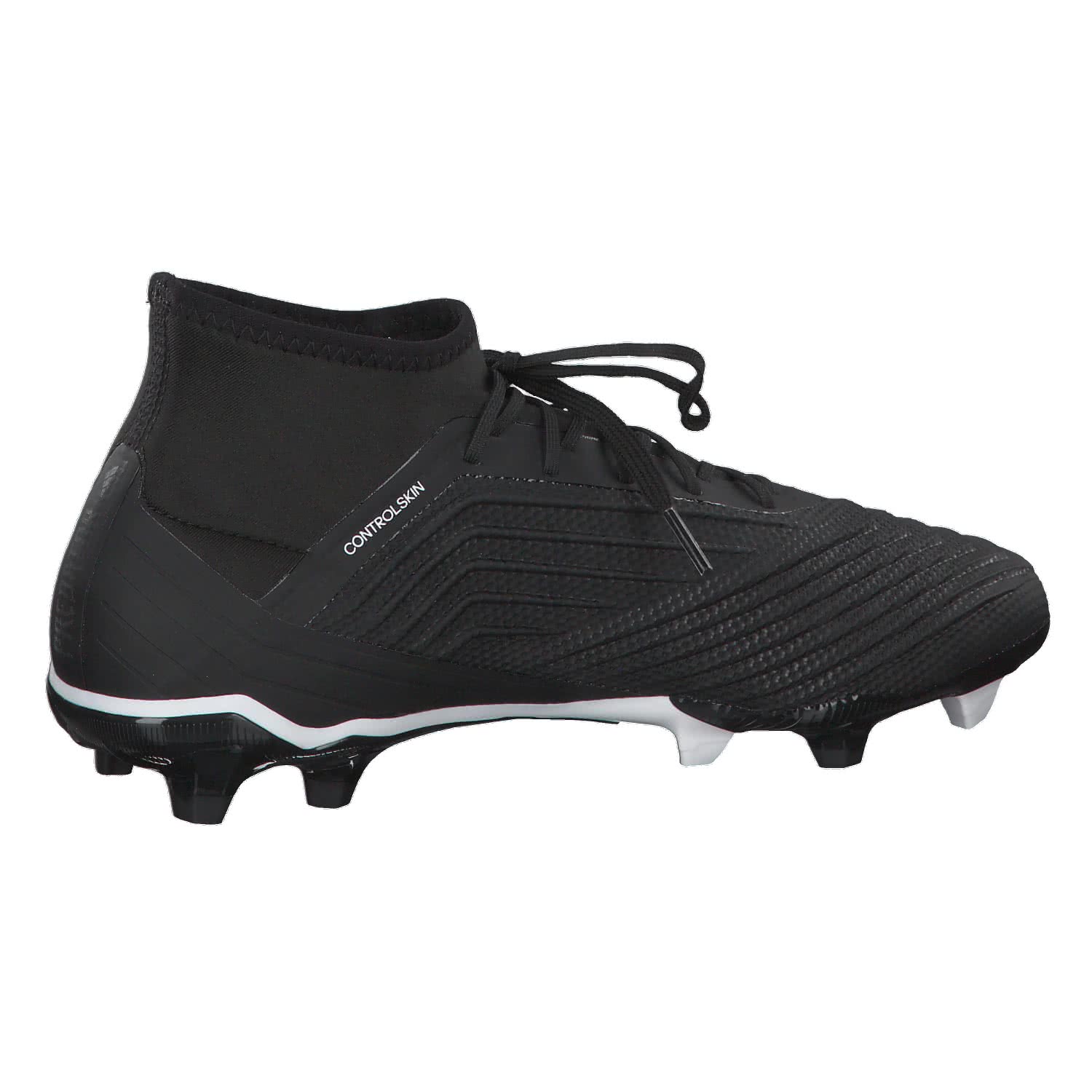 adidas Performance CLEORACLEORAGOLDMT adidas Herren adidas Performance CLEORACLEORAGOLDMT adidas Herren