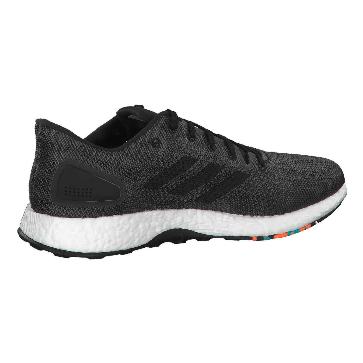 adidas herren pureboost laufschuhe adidas herren pureboost laufschuhe
