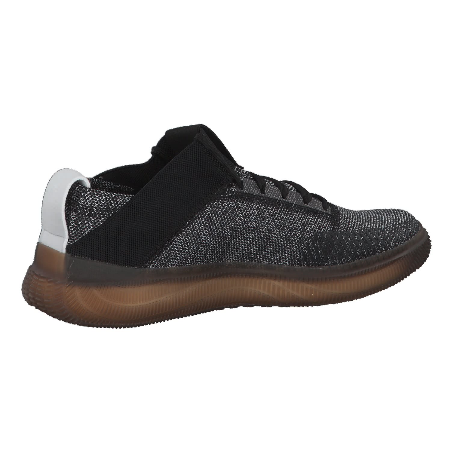 adidas Damen Trainingsschuhe PureBOOST TRAINER W BB7218 39 1 adidas Damen Trainingsschuhe PureBOOST TRAINER W BB7218 39 1