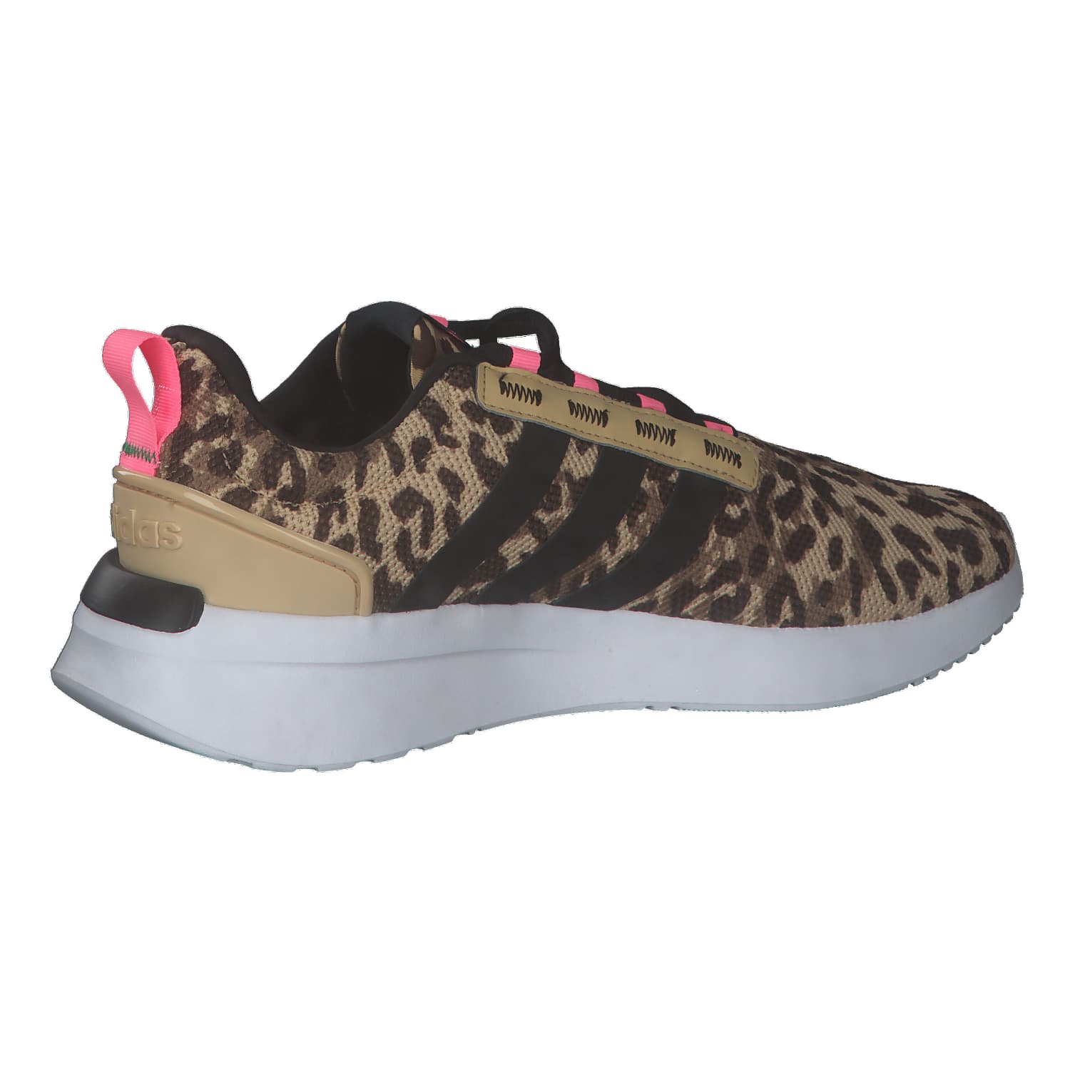 adidas Kinder Sneaker Racer TR21 K | cortexpower.de