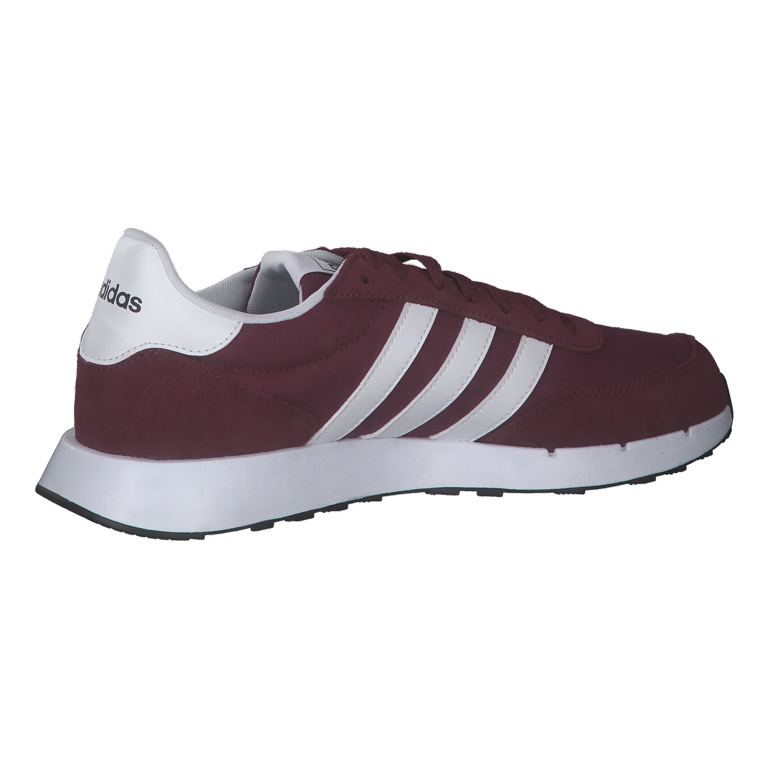 adidas Herren Sneaker Run 60s 2.0 | cortexpower.de