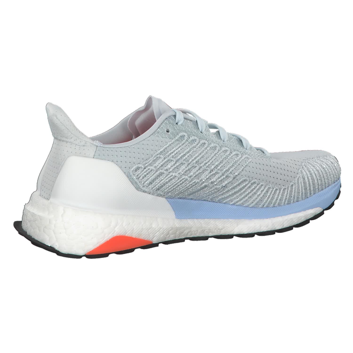 adidas Damen Solar Boost W Fitnessschuhe adidas Damen Solar Boost W Fitnessschuhe