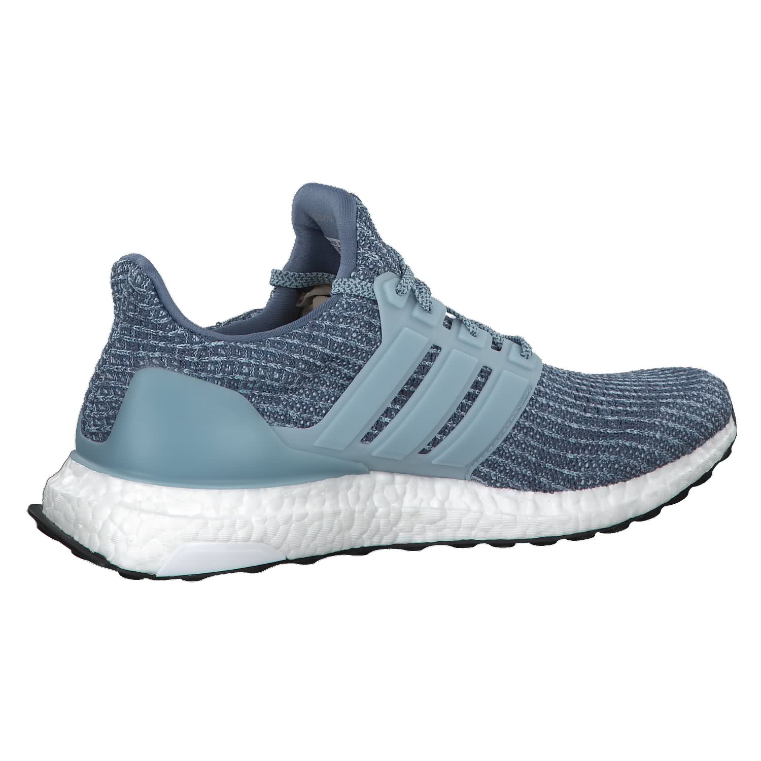 adidas ultra boost herren 40 2/3 adidas ultra boost herren 40 2/3
