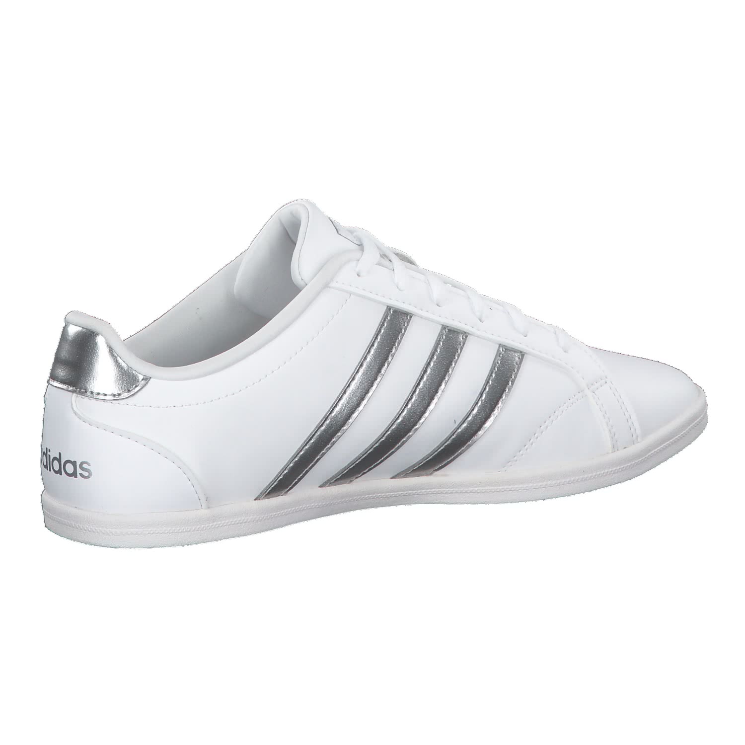 adidas Damen Sneaker VS CONEO QT | adidas Damen Sneaker VS CONEO QT |