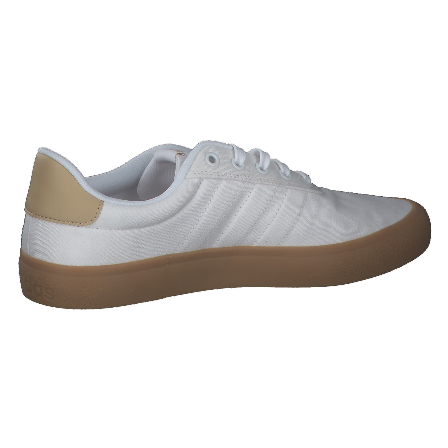 adidas Herren Sneaker Vulc Raid3r | cortexpower.de