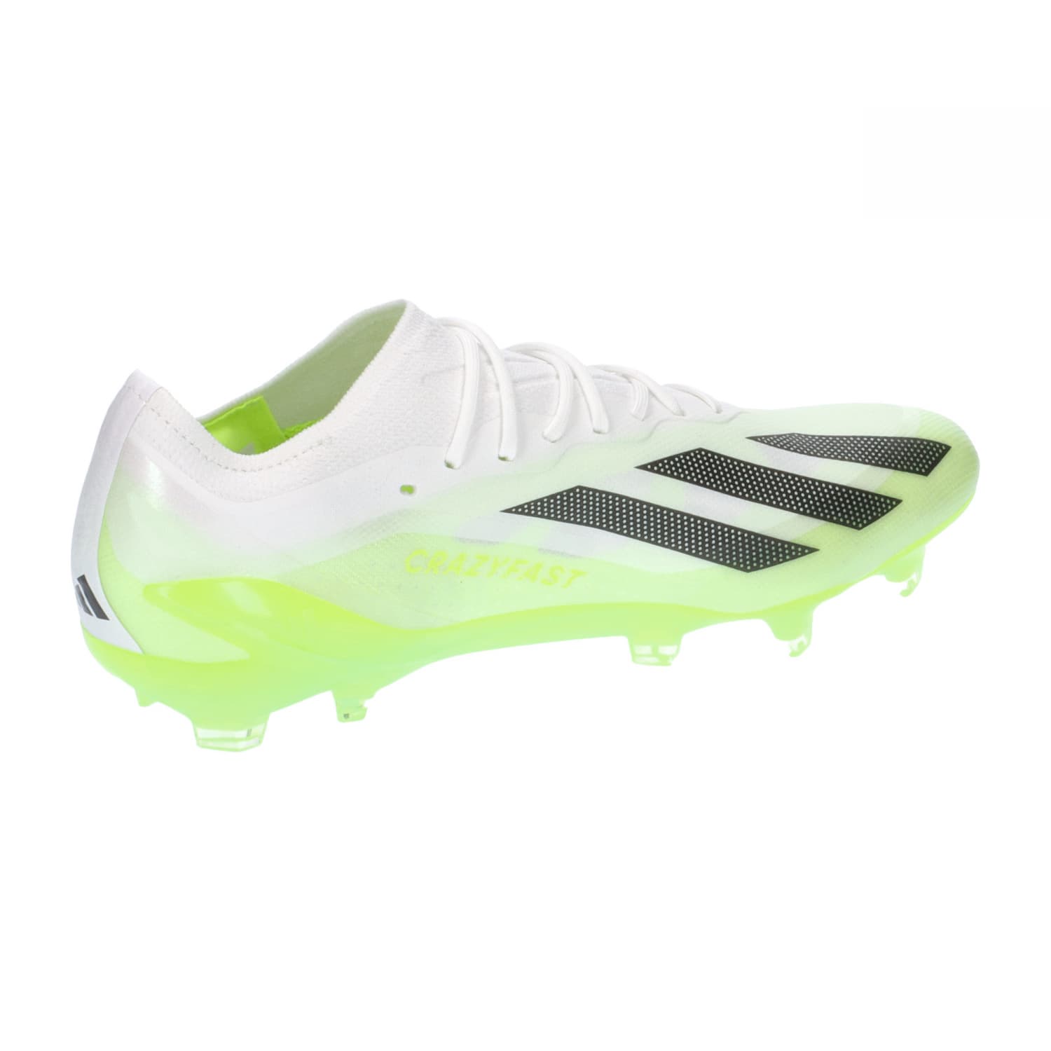 Adidas performance x 18.1 fg discount