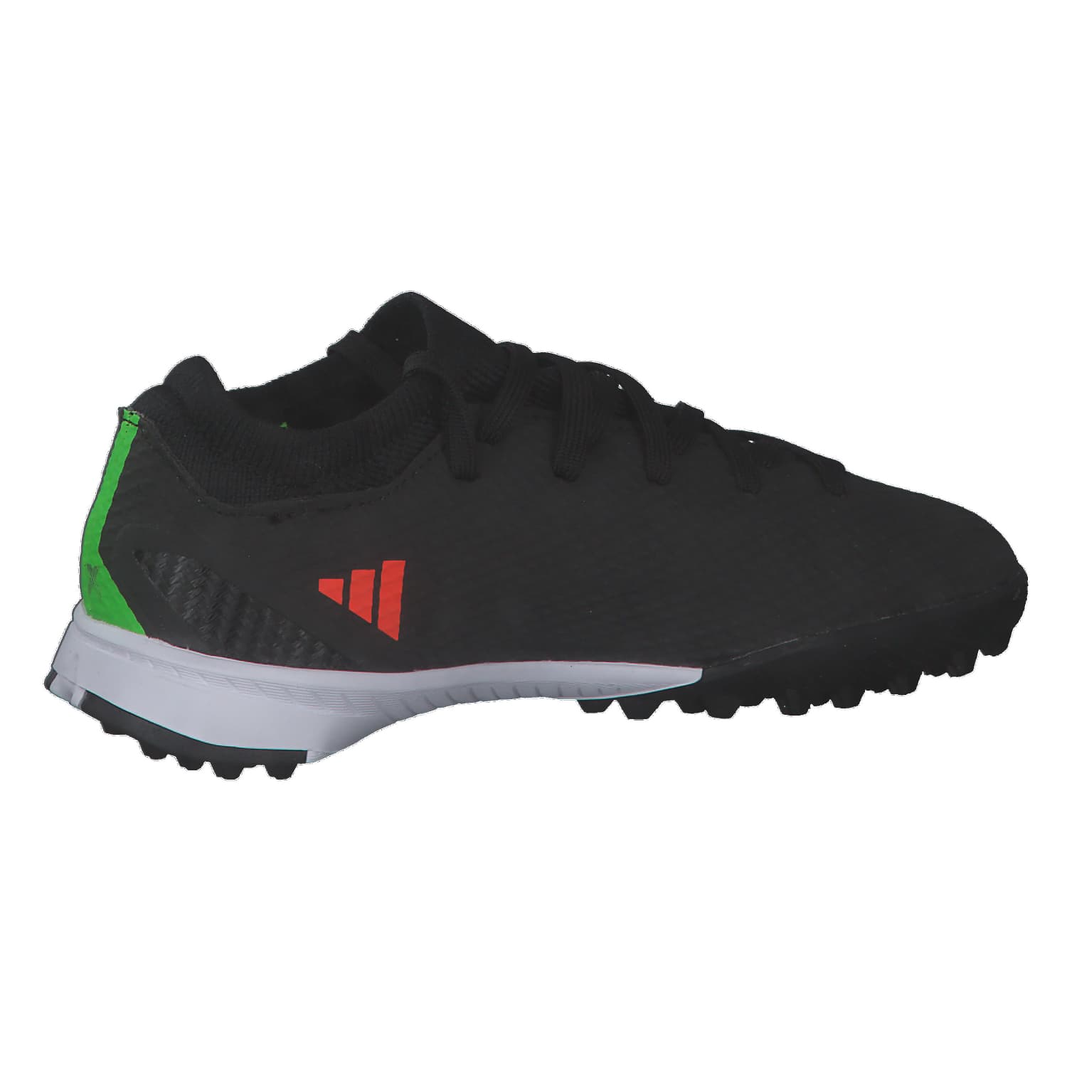 Adidas performance x 17.3 top