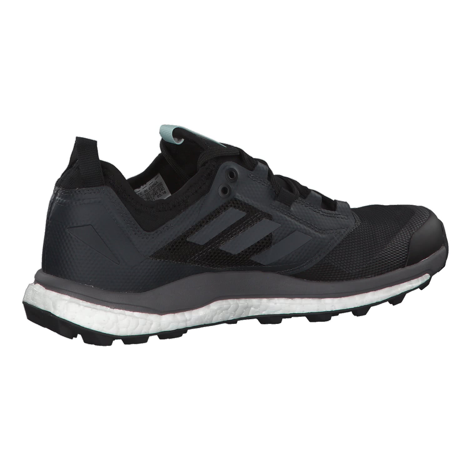 Gtx Schuhe Agravic Xt Adidas Terrex Trailrunning Damen edCxWQBro