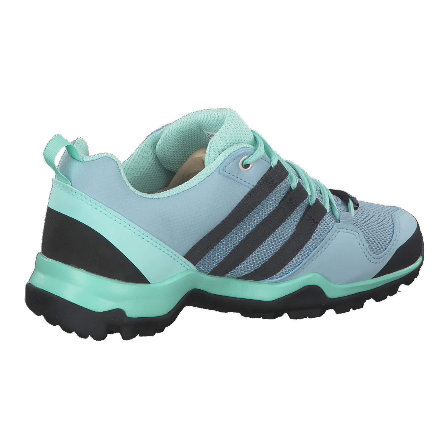 adidas TERREX Kinder Wanderschuhe AX2R CP K | adidas TERREX Kinder Wanderschuhe AX2R CP K |