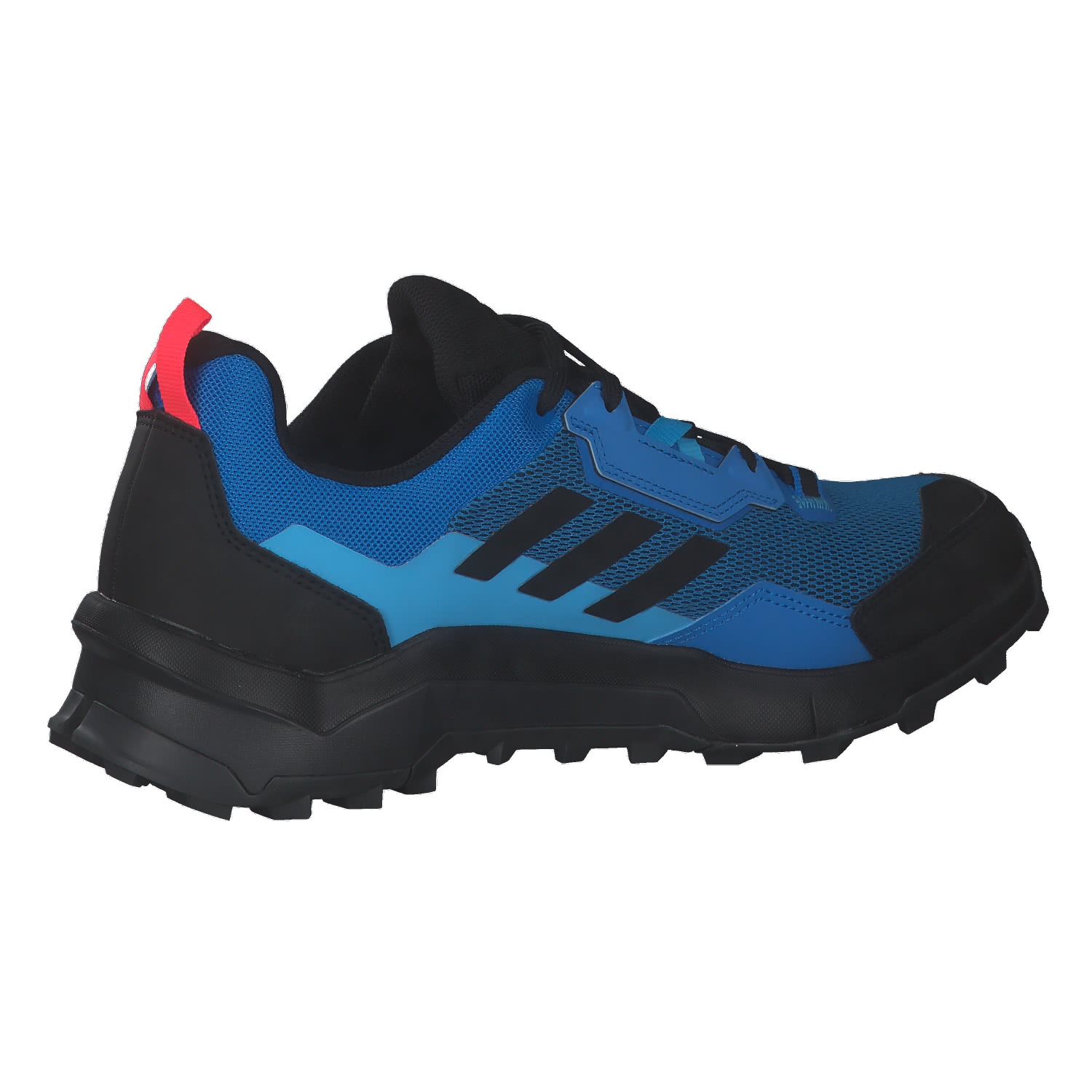 Adidas shoes homme 40 hotsell