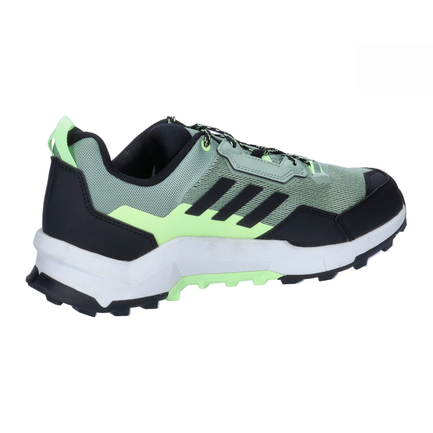 wanderschuhe adidas terrex herren
