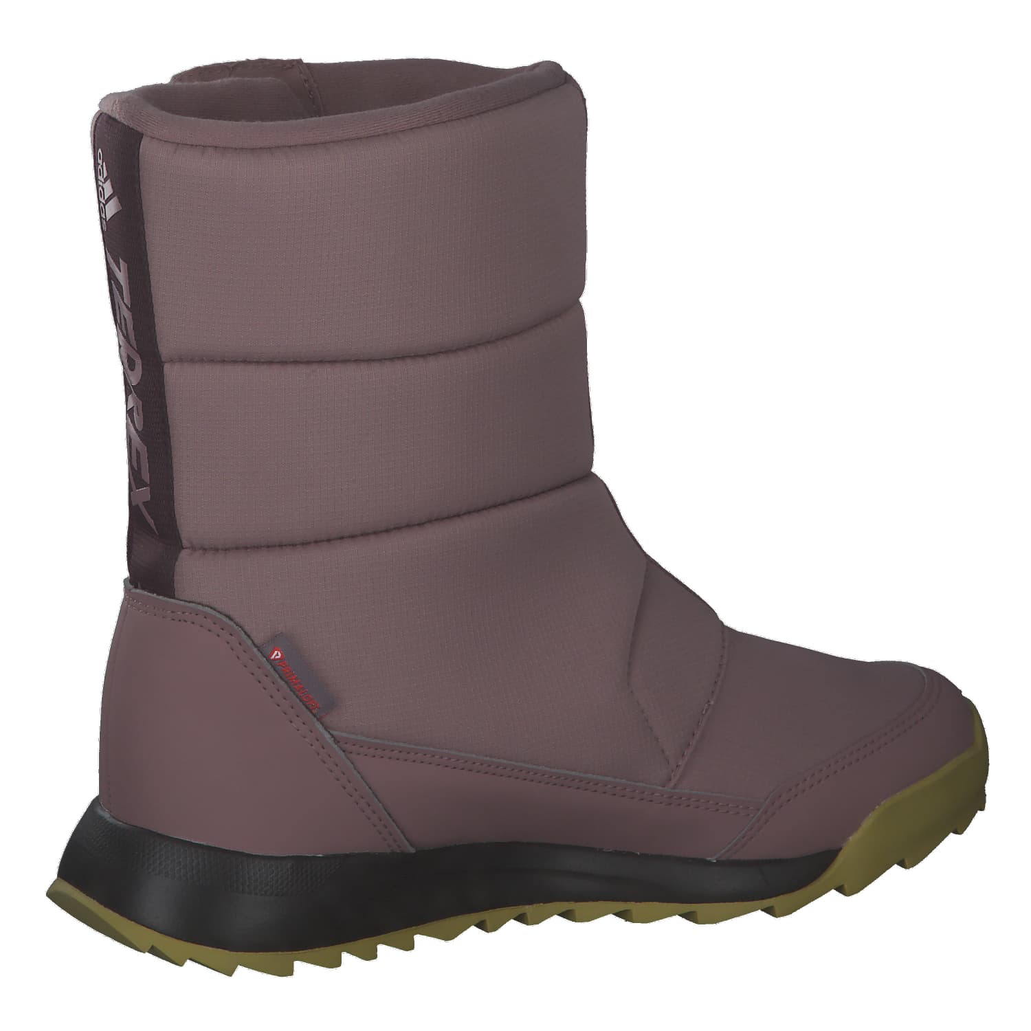 Berg Hoes verzonden adidas TERREX Damen Winterstiefel Choleah Boot C.RDY | cortexpower.de