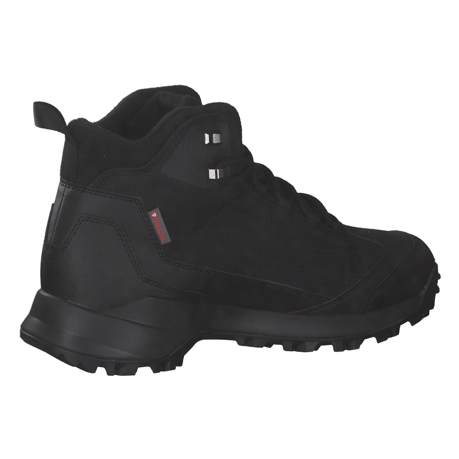 Terrex frozetrack outlet