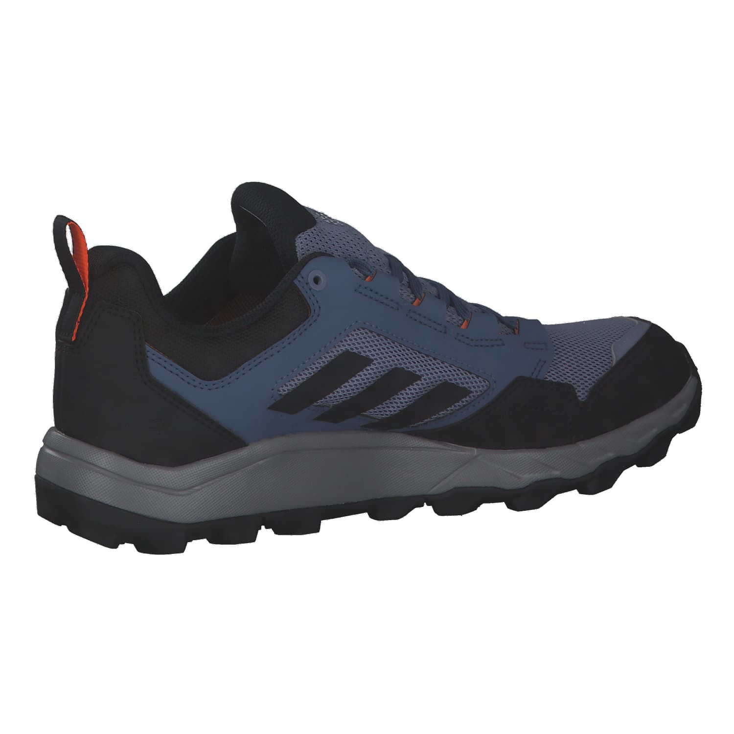 Adidas terrex tracerocker gtx herren clearance