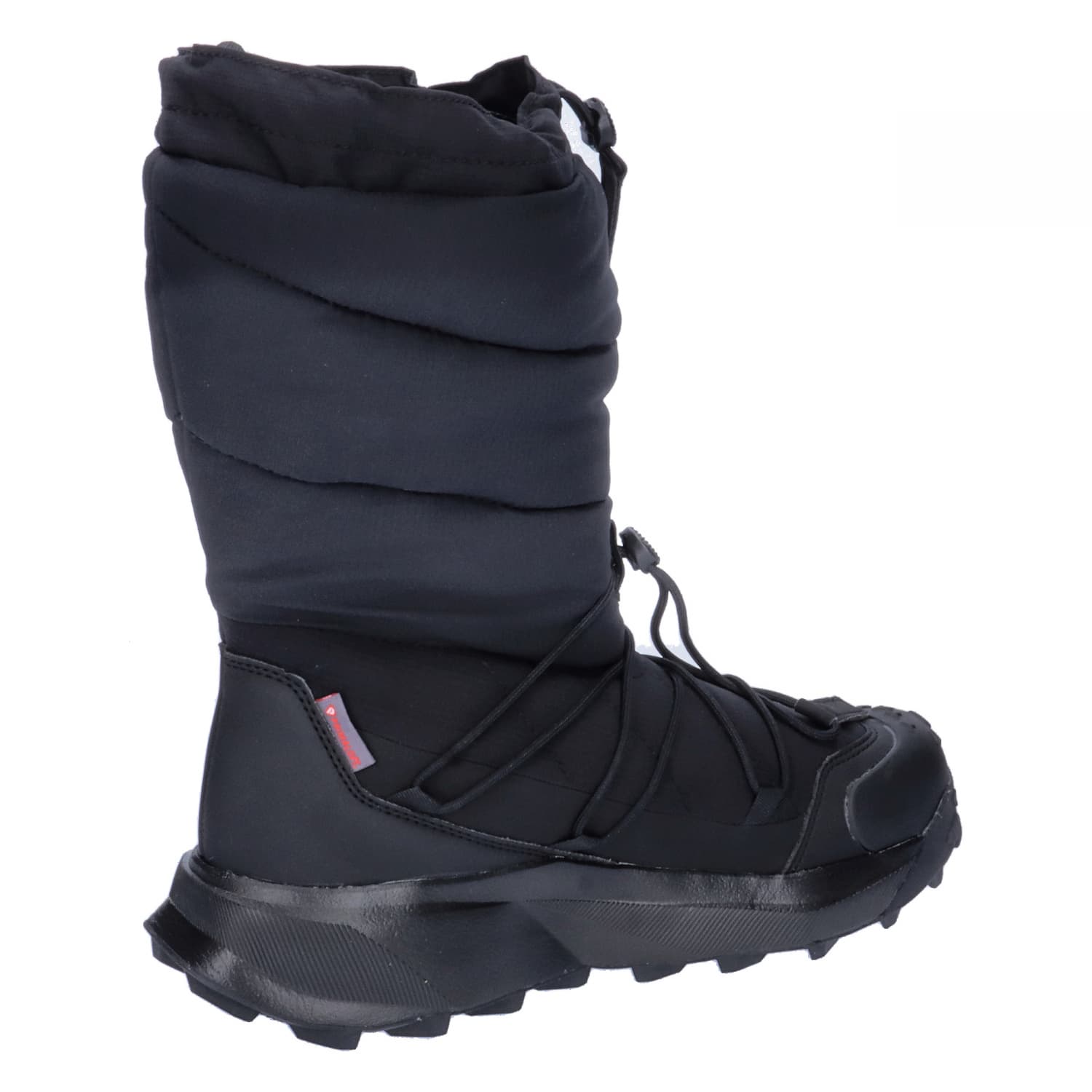Winter boots adidas herren cheap