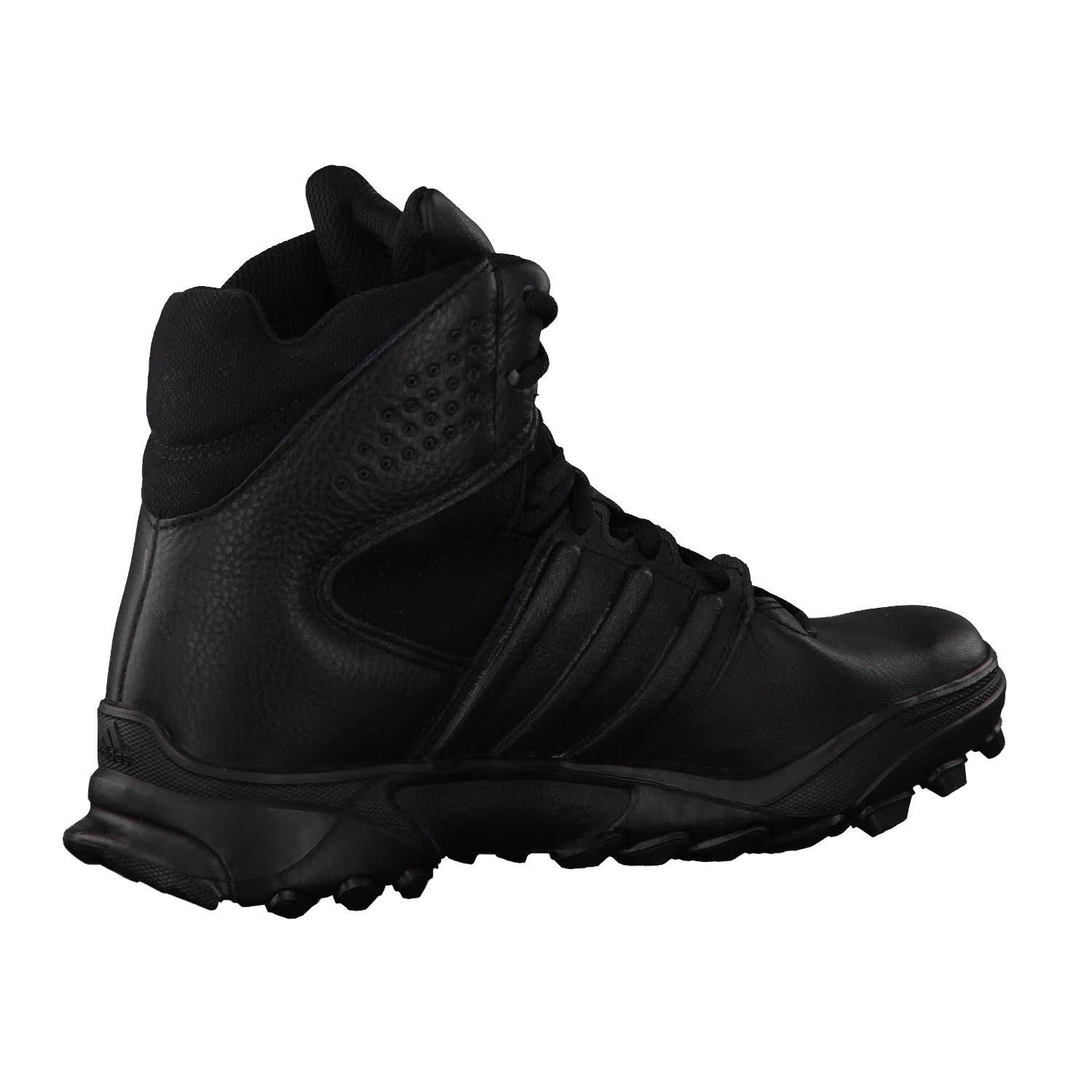adidas Herren Stiefel GSG 9.7 | cortexpower.de adidas Herren Stiefel GSG 9.7 | cortexpower.de