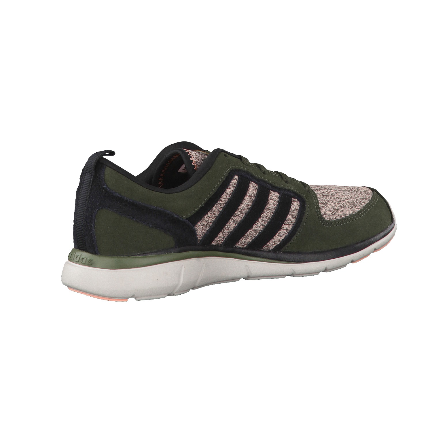 adidas neo damen adidas neo damen