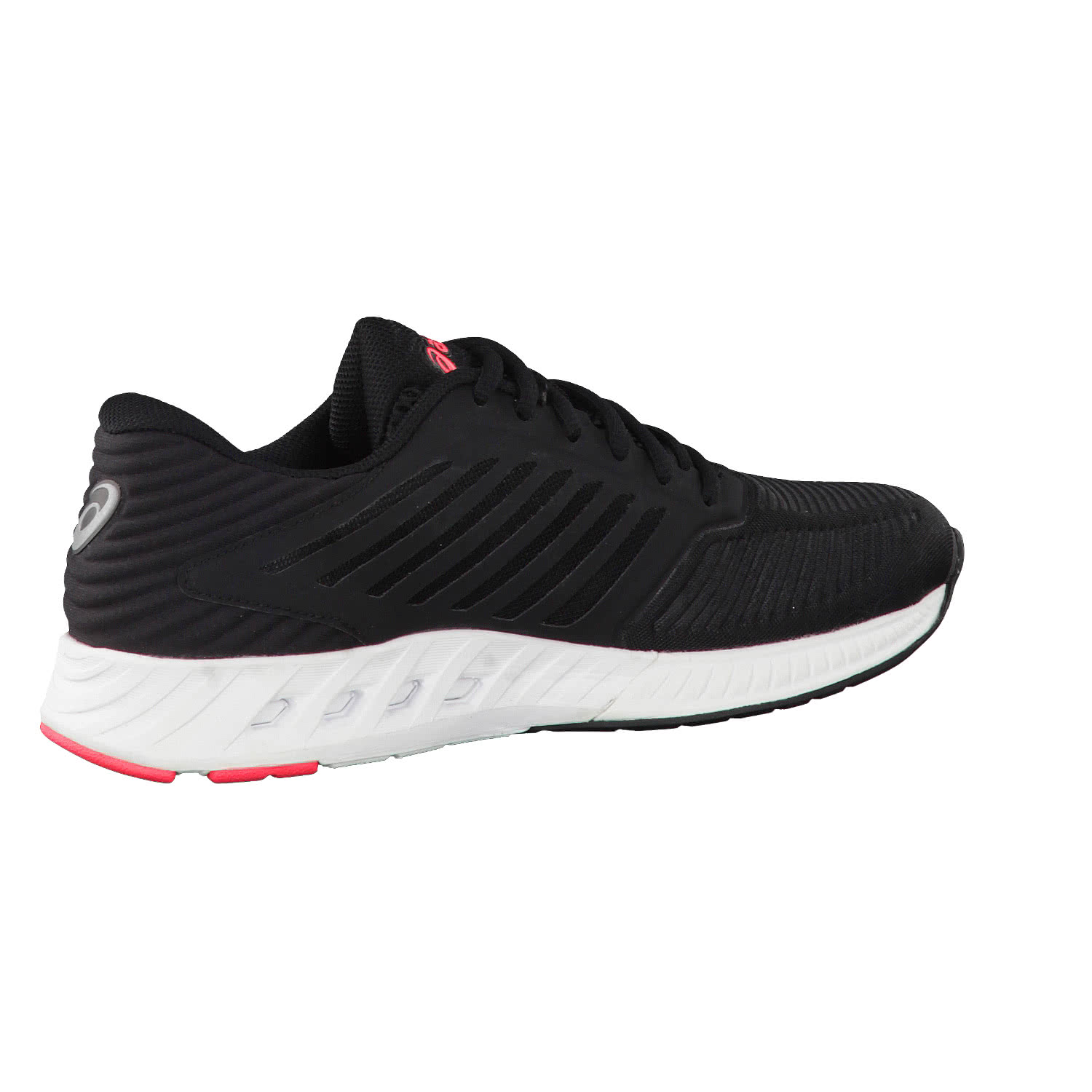 asics damen laufschuhe fuzex asics damen laufschuhe fuzex
