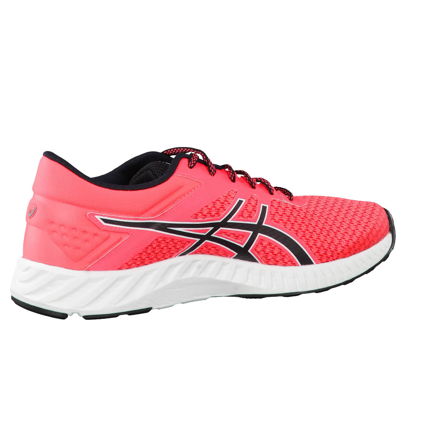 asics damen trail 41.5 asics damen trail 41.5