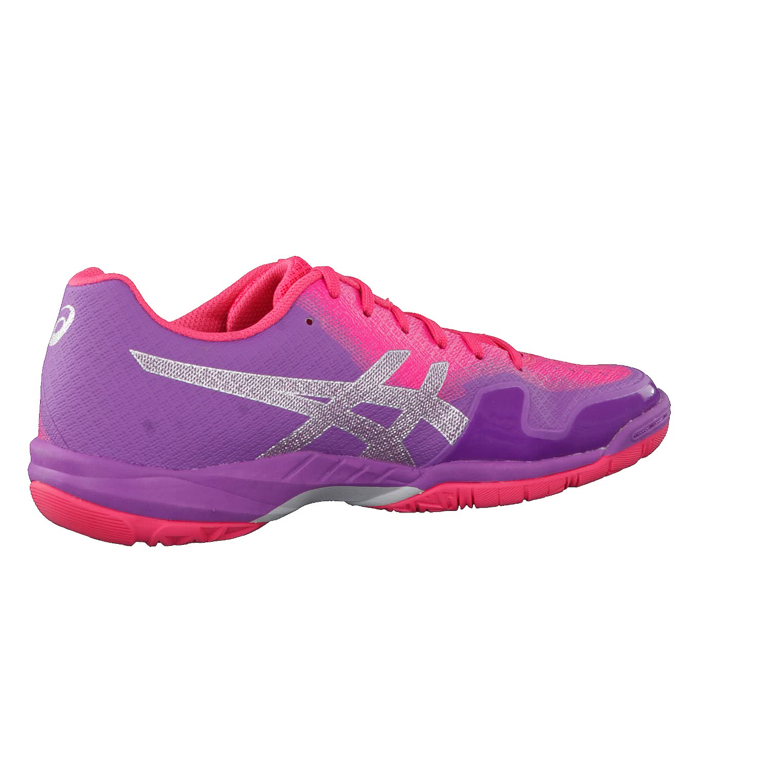 asics damen größe 405 asics damen größe 405