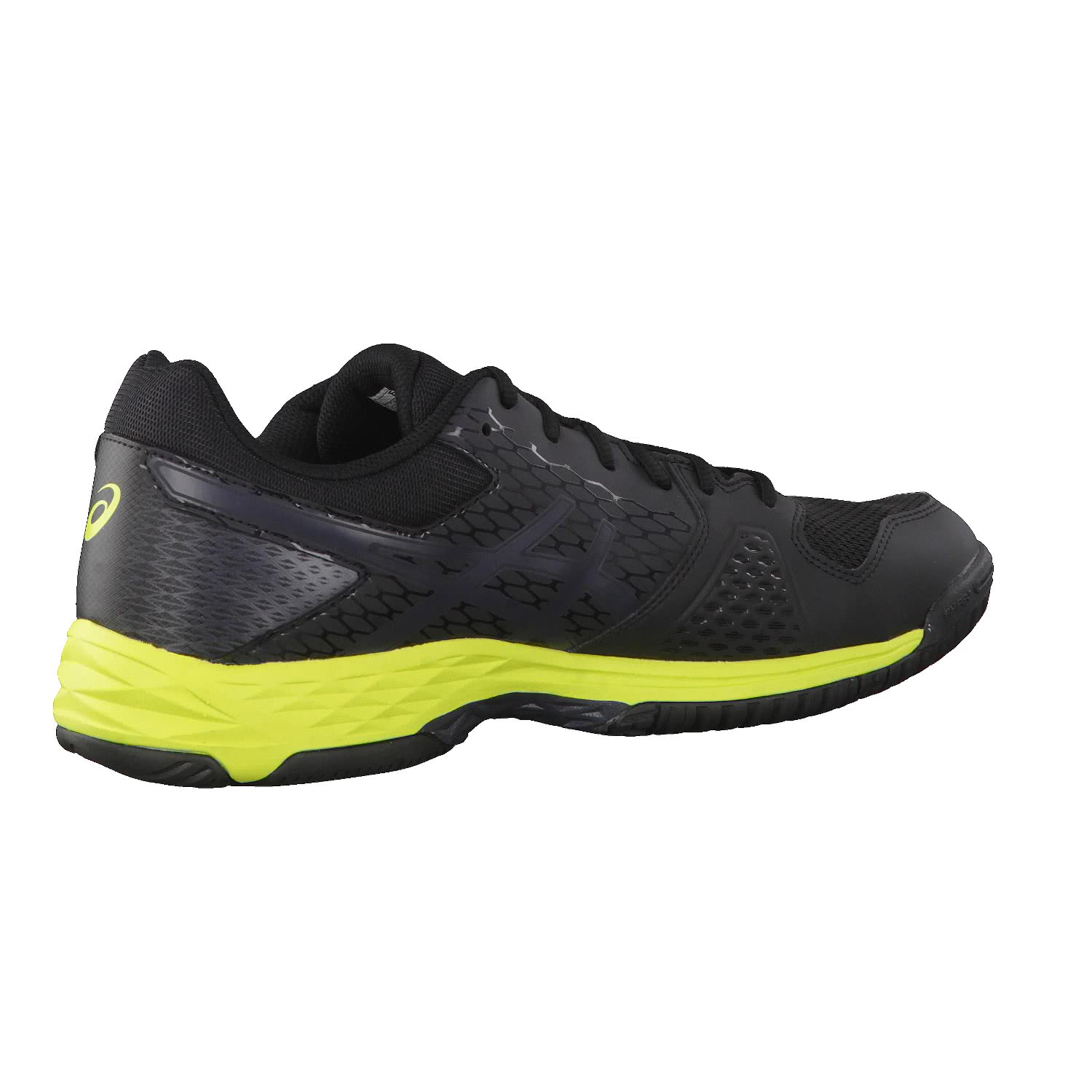 asics herren hallenschuhe asics herren hallenschuhe