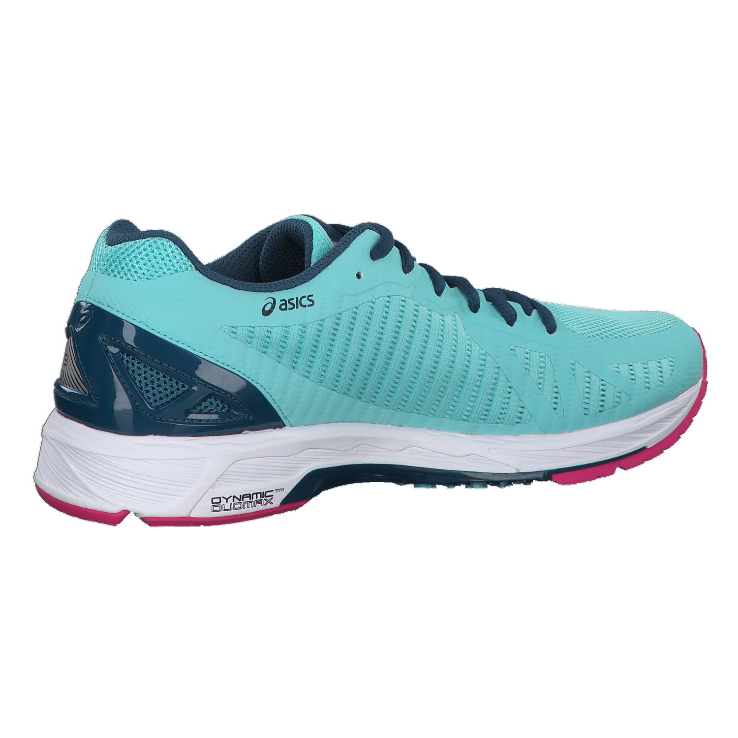 asics damen trailschuhe asics damen trailschuhe