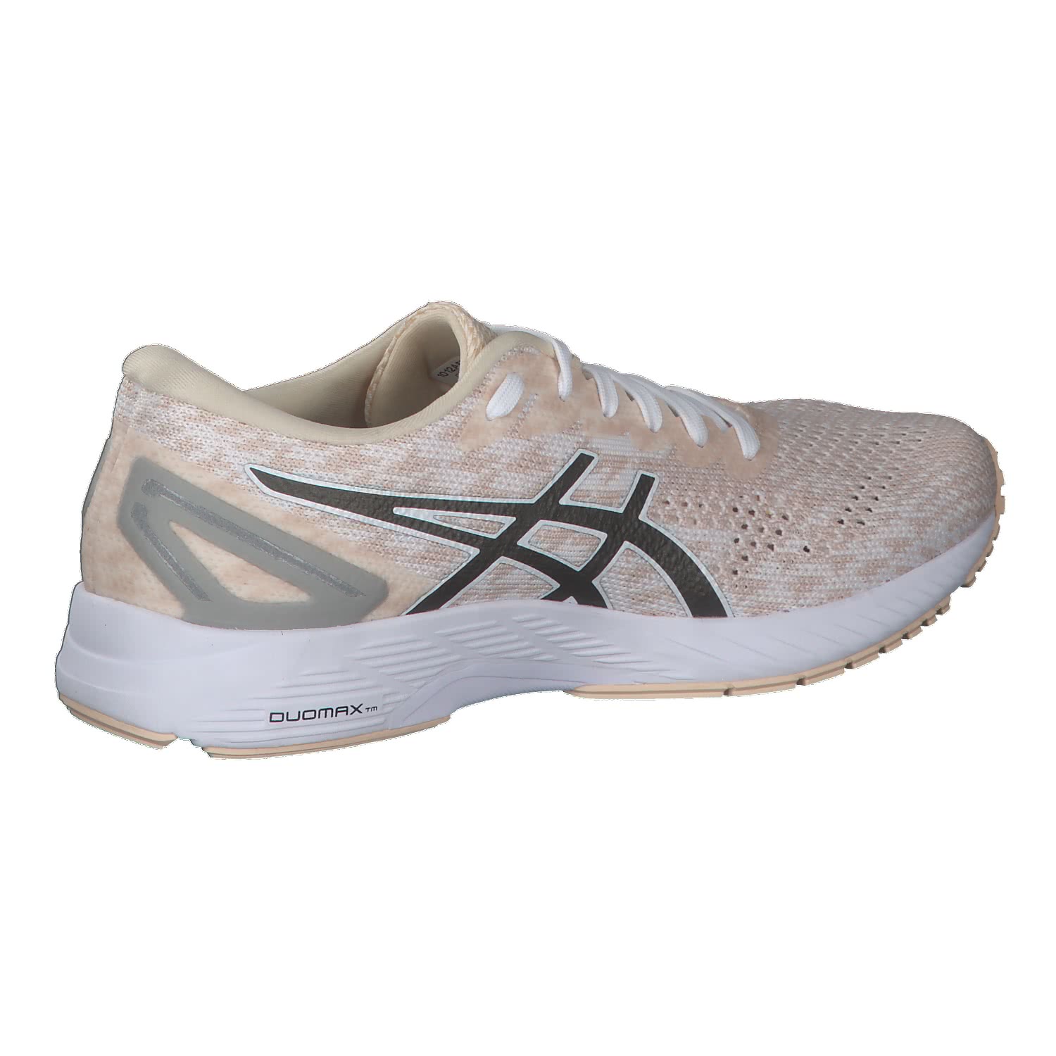 Asics Damen Laufschuhe Gel Ds Trainer 25 1012a579 Cortexpower De Asics Damen Laufschuhe Gel Ds Trainer 25 1012a579 Cortexpower De