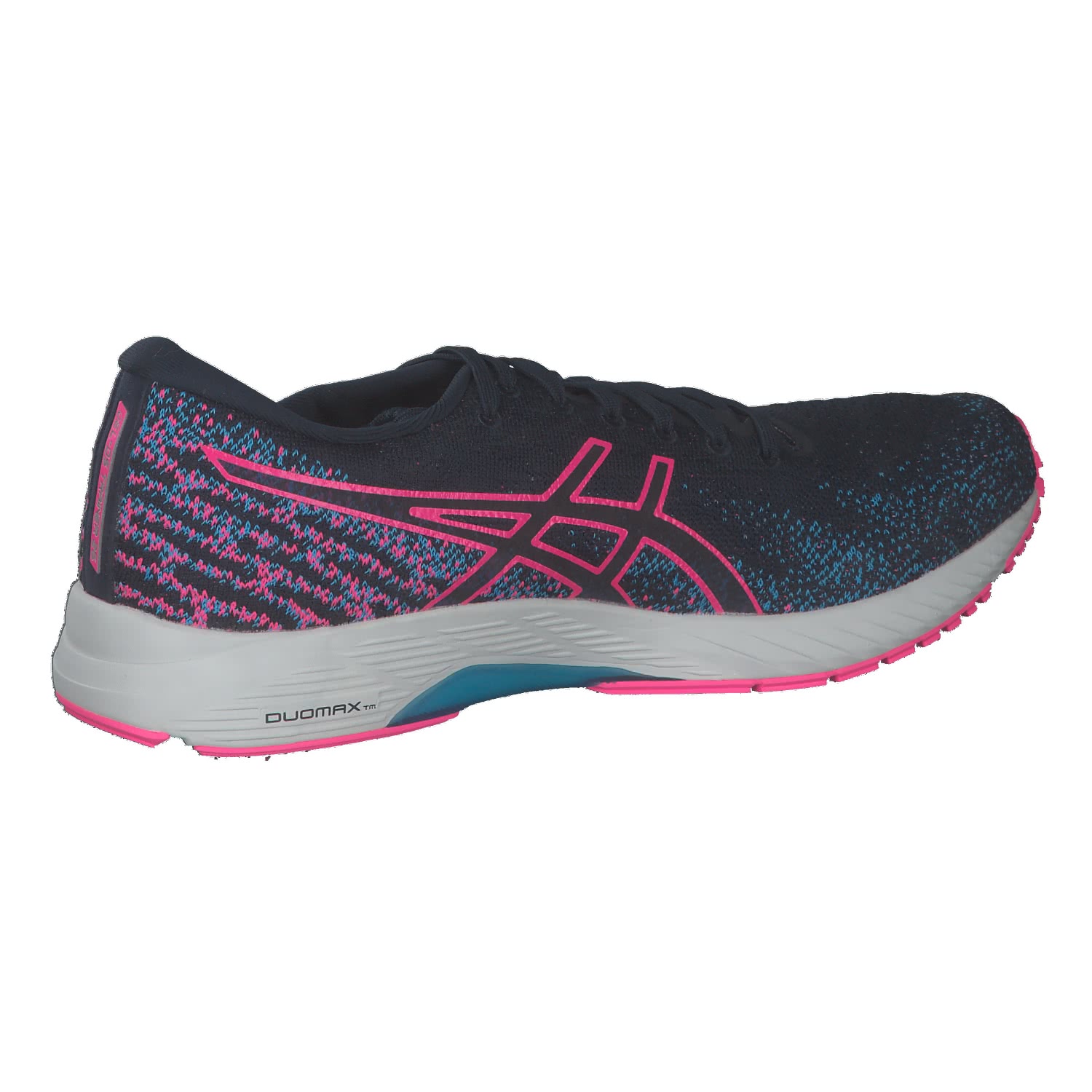 Asics Damen Laufschuhe Gel Ds Trainer 26 1012b090 Cortexpower De Asics Damen Laufschuhe Gel Ds Trainer 26 1012b090 Cortexpower De