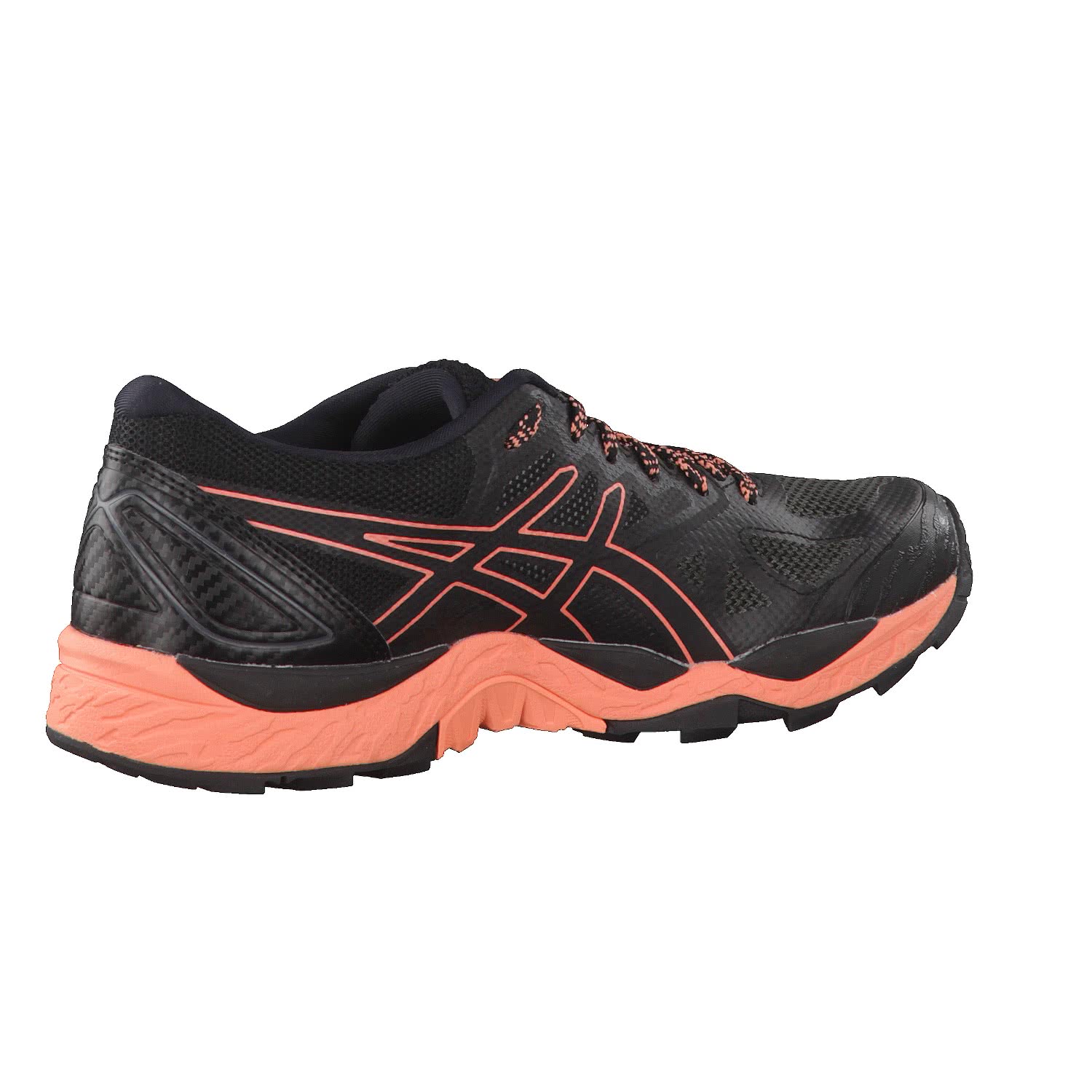 asics damen trail asics damen trail