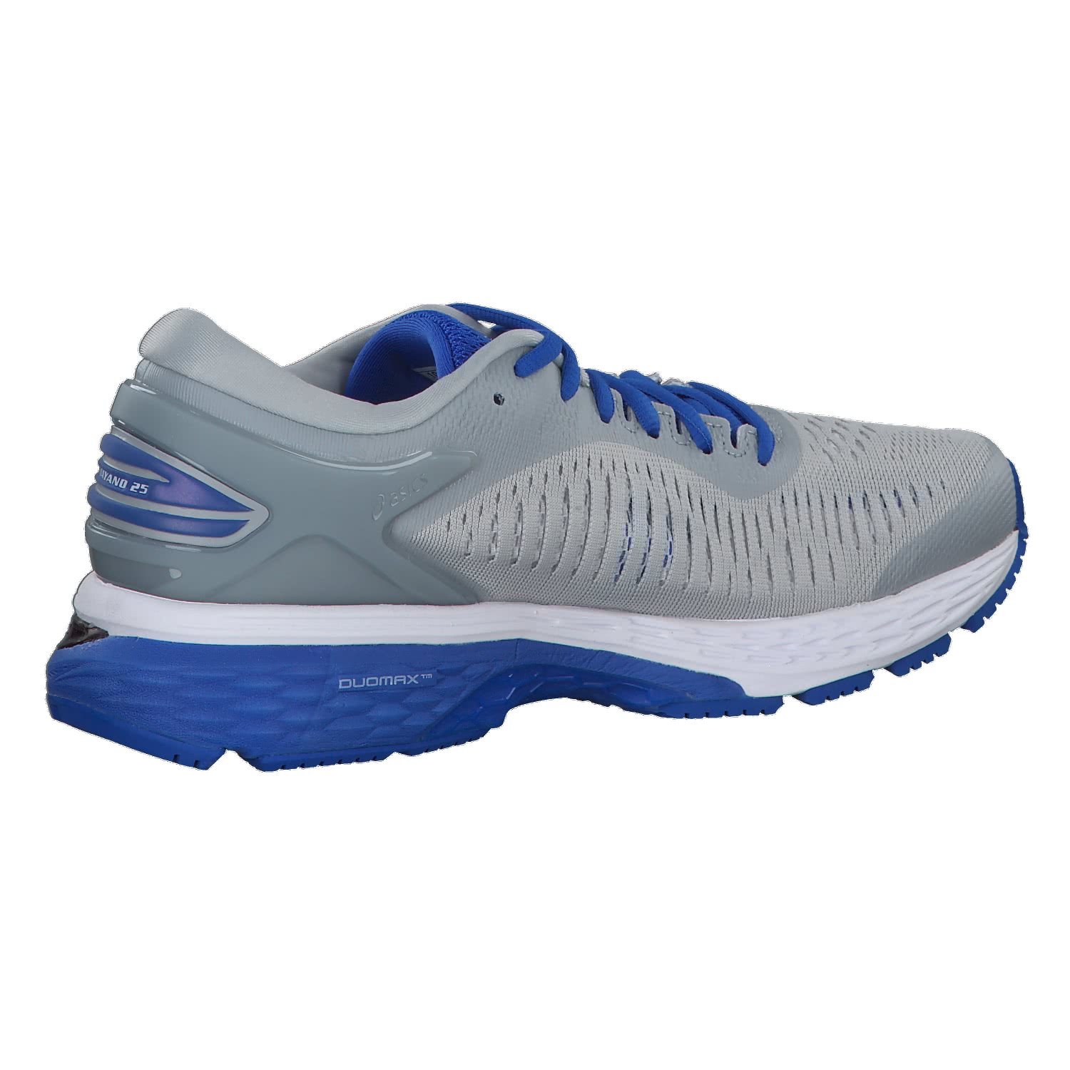 Asics Damen Laufschuhe Gel-Kayano 25 Lite-Show 1012A187 | cortexpower.de Asics Damen Laufschuhe Gel-Kayano 25 Lite-Show 1012A187 | cortexpower.de