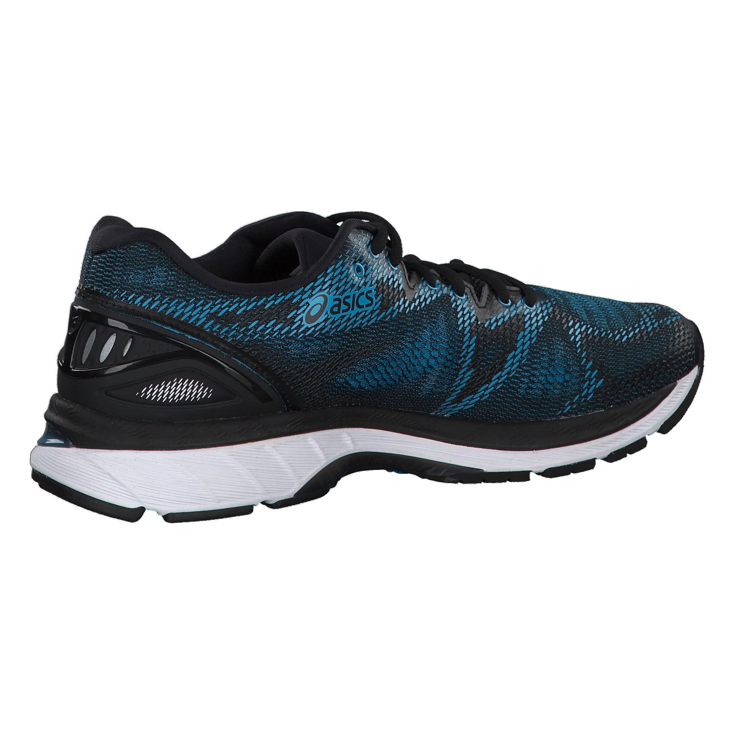 asics herren laufschuhe gel-nimbus 20 asics herren laufschuhe gel-nimbus 20