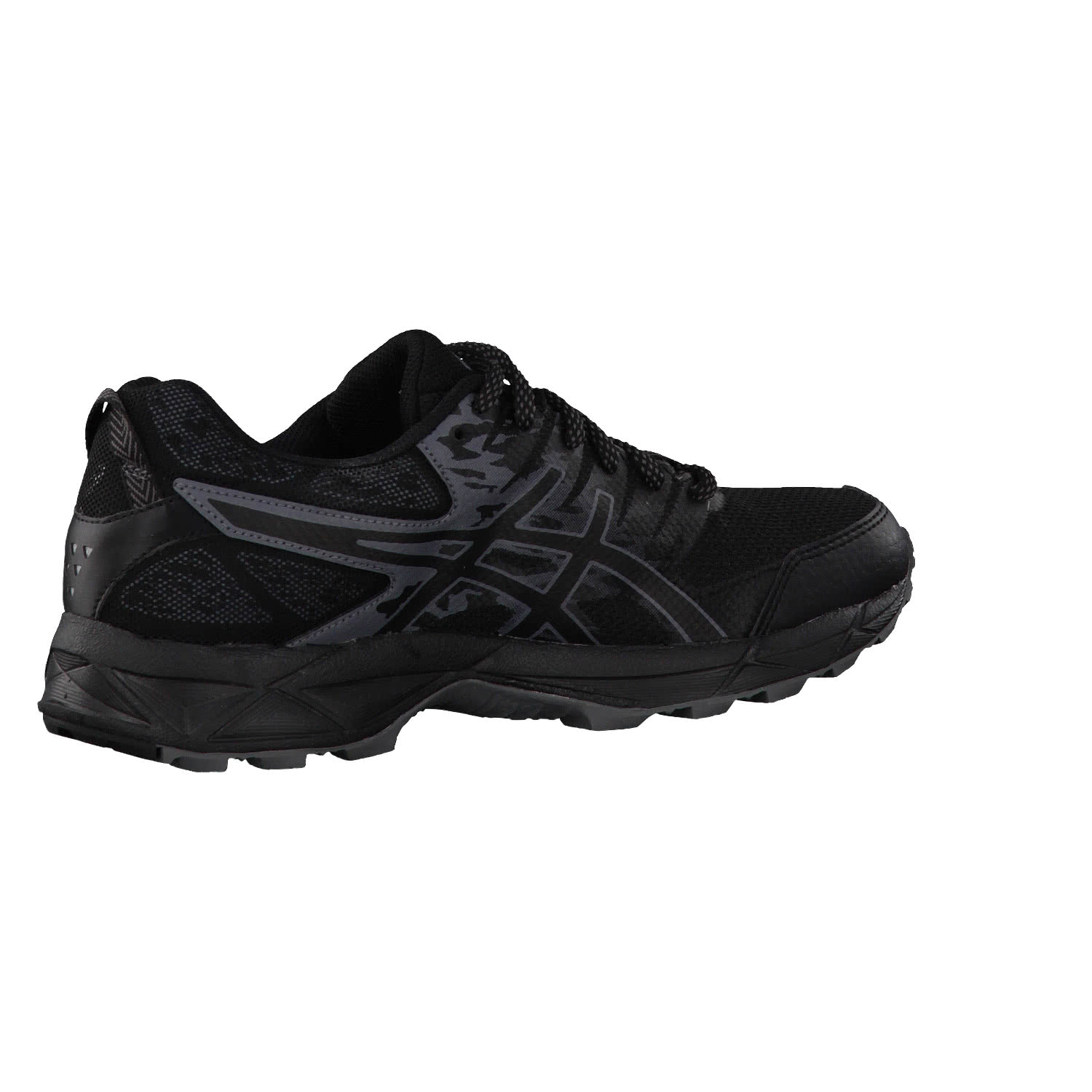 asics damen trailrunning schuhe asics damen trailrunning schuhe