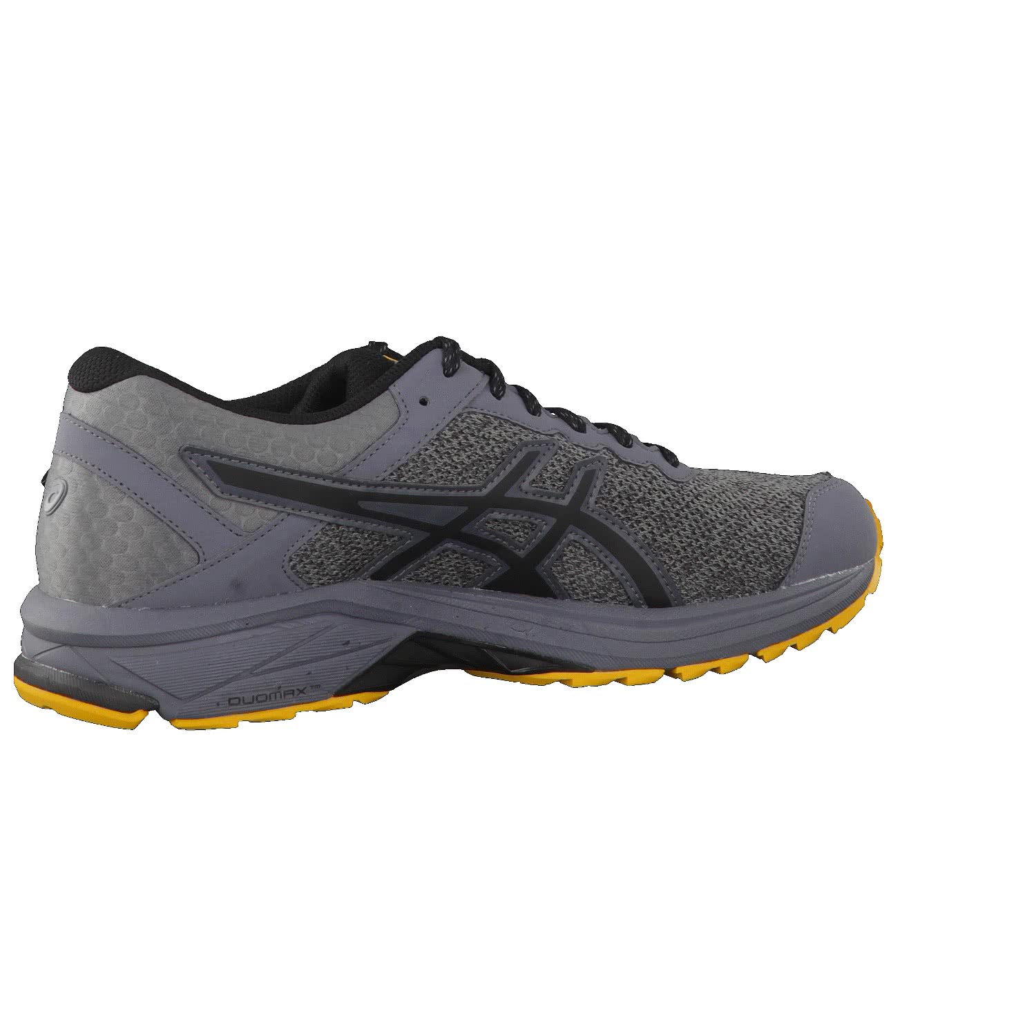 asics gt-1000 6 g-tx - laufschuhe asics gt-1000 6 g-tx - laufschuhe