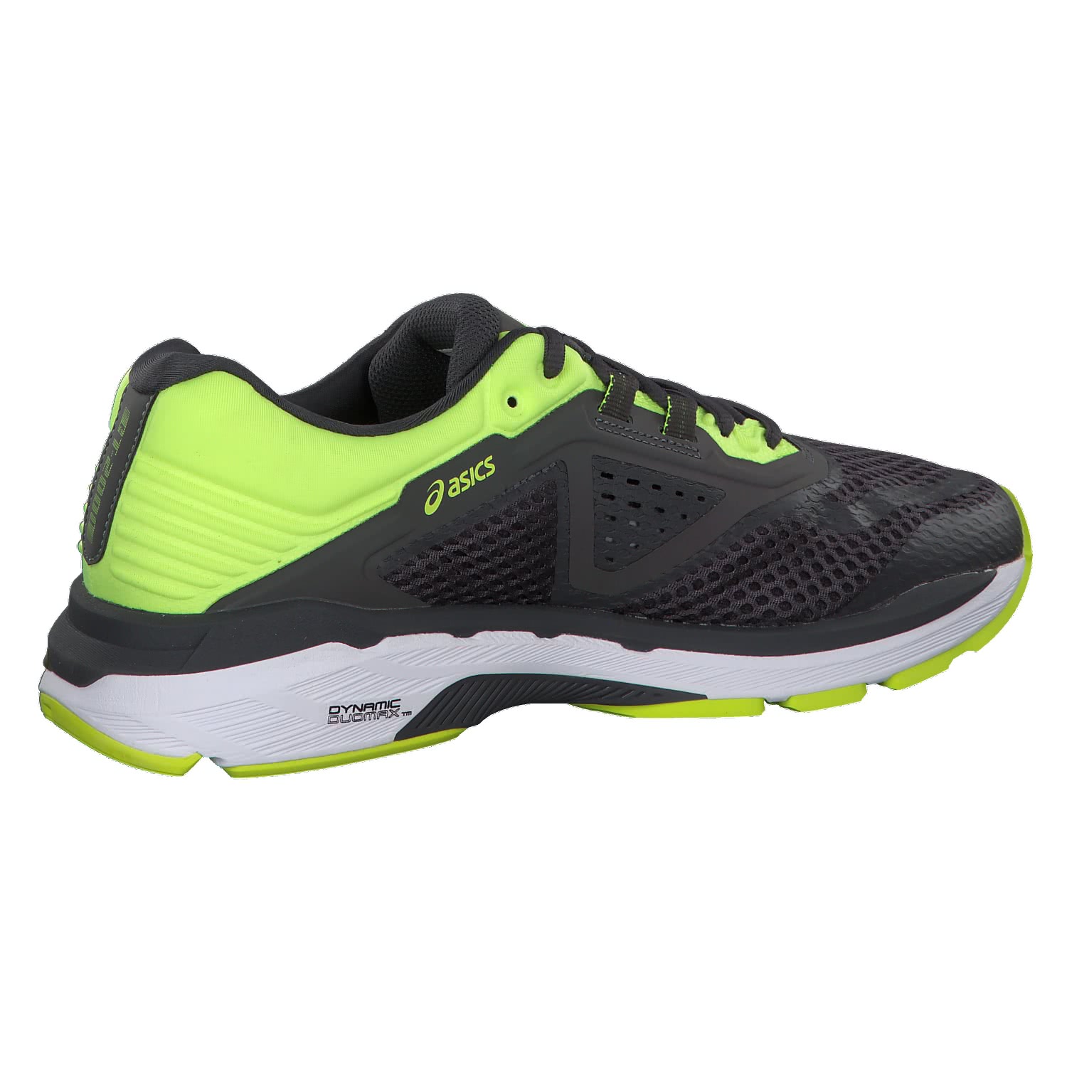 asics gel gt 2000 herren asics gel gt 2000 herren