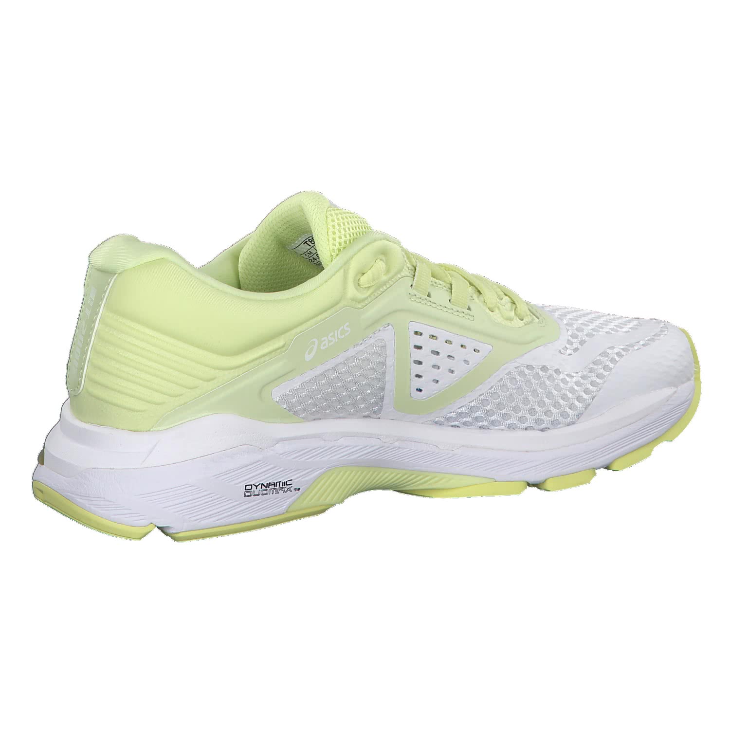 asics laufschuhe damen gt 2000 6 asics laufschuhe damen gt 2000 6