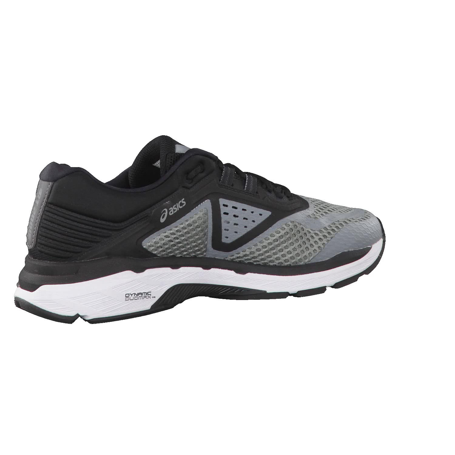 asics herren gt 2000 6 asics herren gt 2000 6