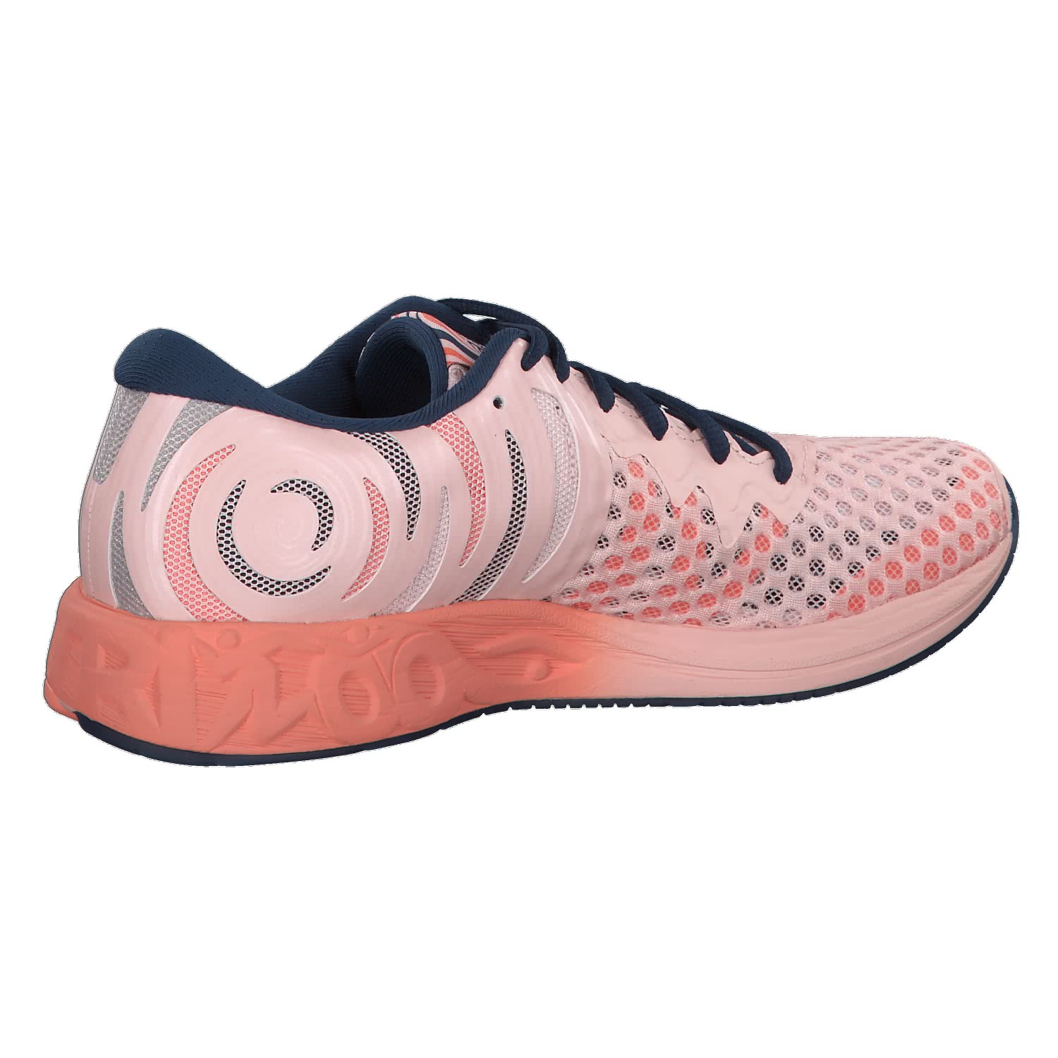 asics damen noosa asics damen noosa