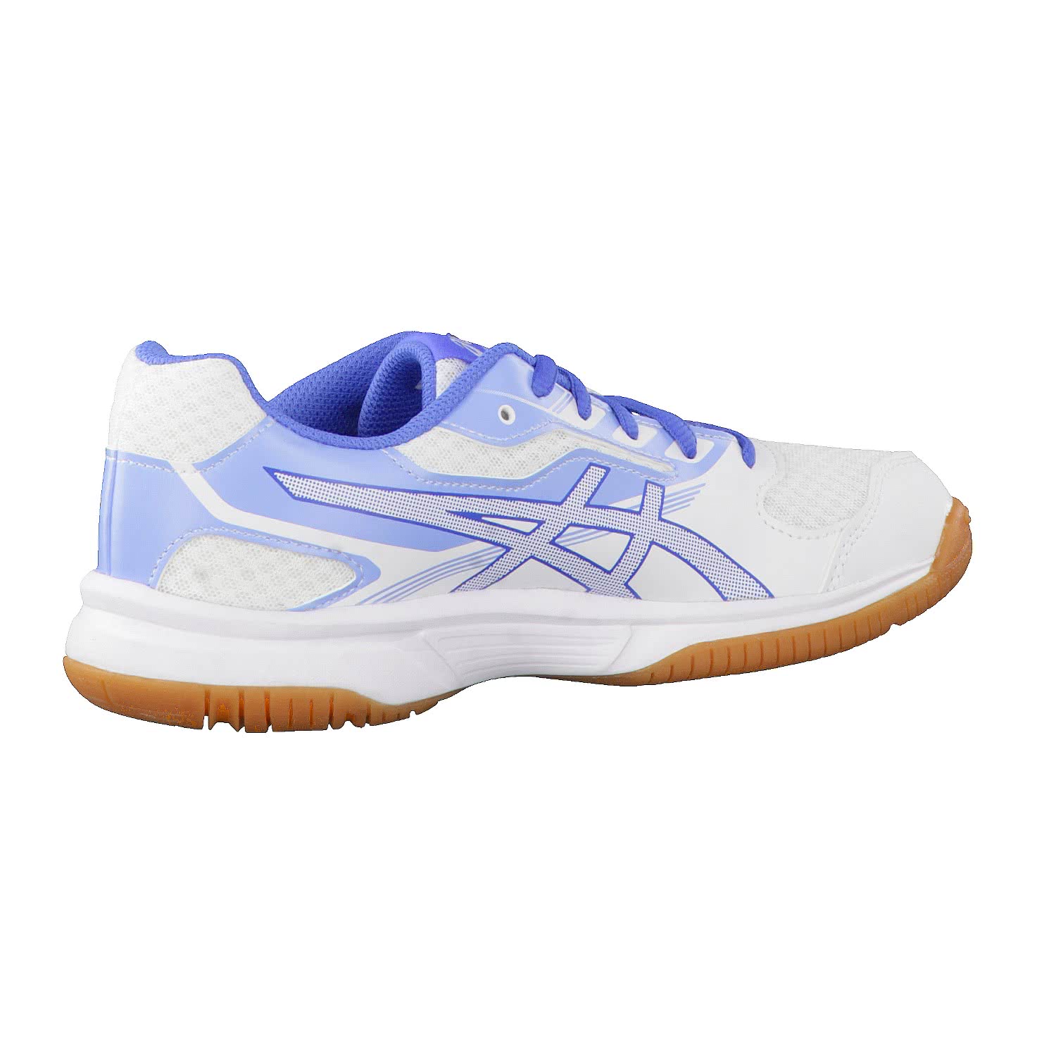 asics upcourt 2 damen asics upcourt 2 damen