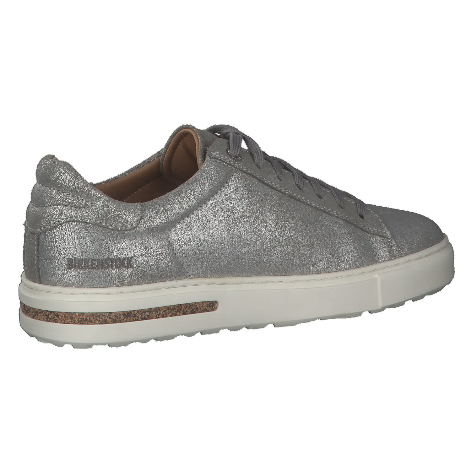 birkenstock bend low