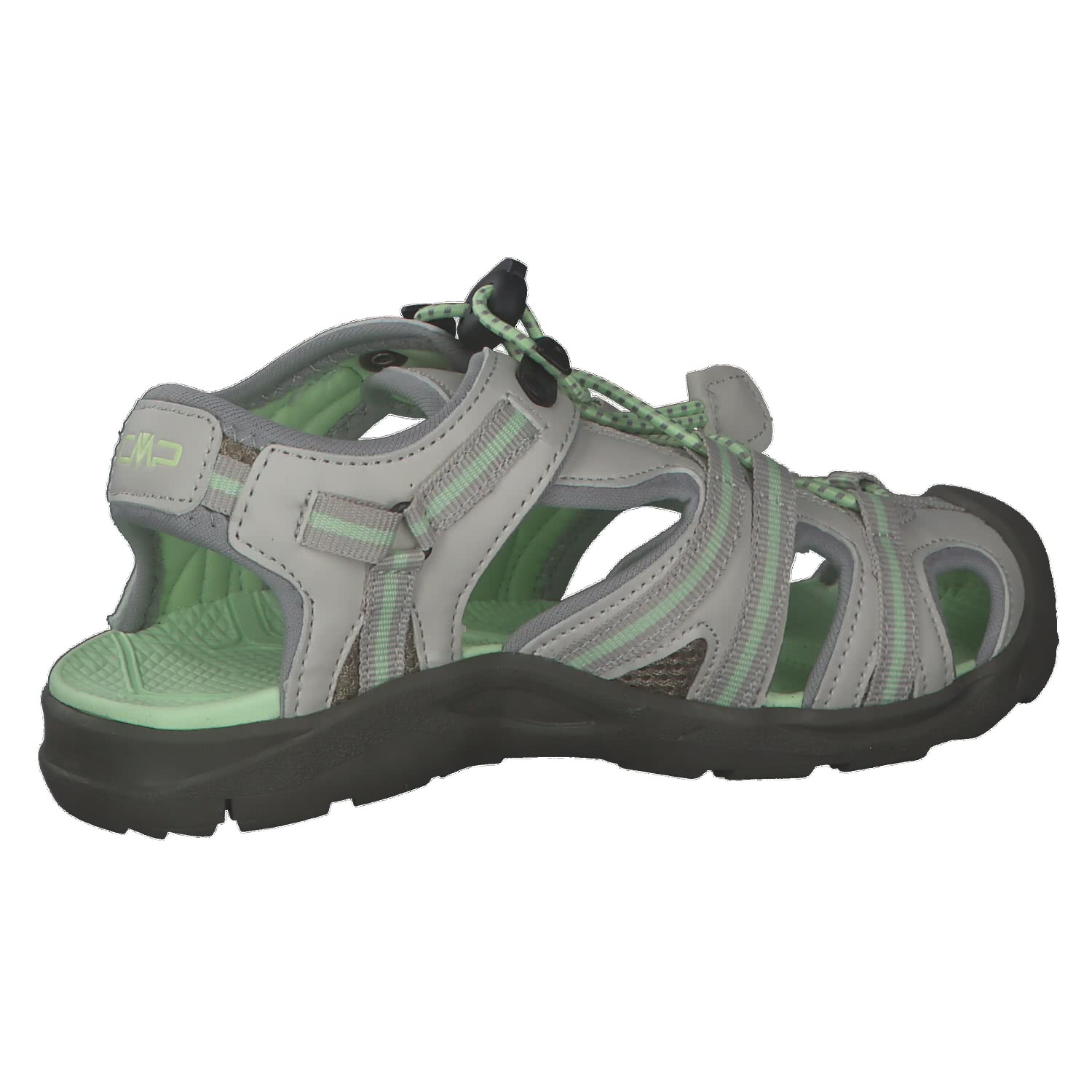 Kinder eBay Sandale CMP 2.0 30Q9664 | Sandal Aquarii Hiking