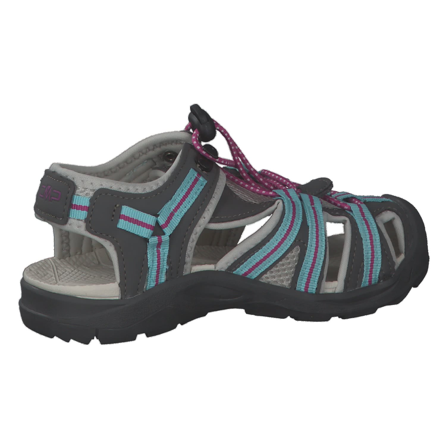 CMP Kinder Sandale Aquarii 2.0 Hiking Sandal 30Q9664 | eBay