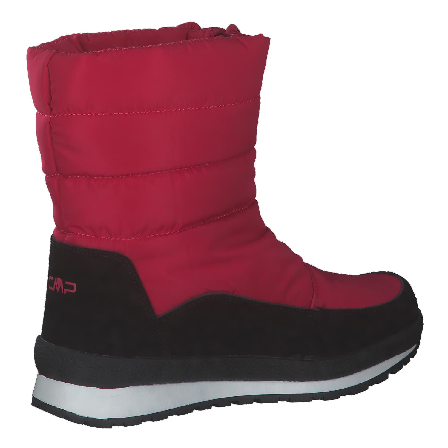CMP Kinder Winterstiefel Rae Snow Boots WP 39Q4964J | eBay