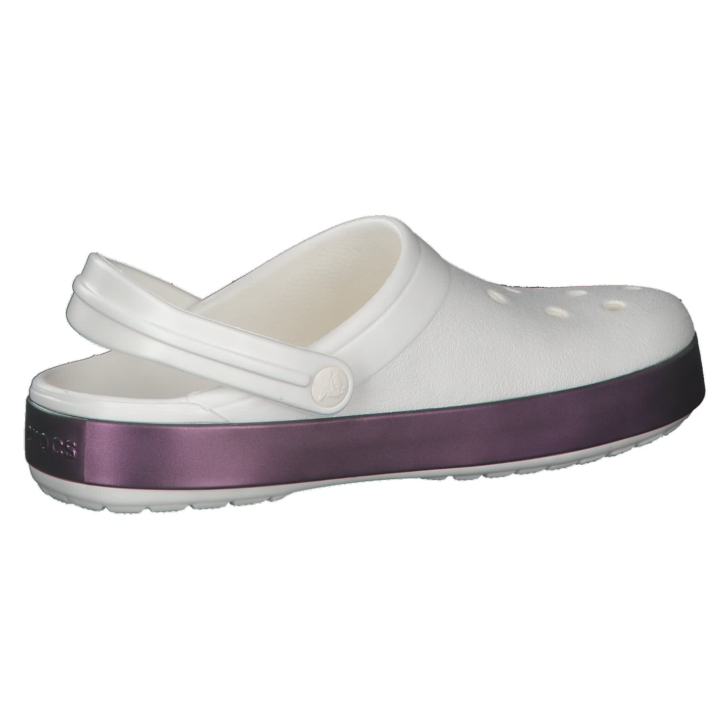 crocs 206595