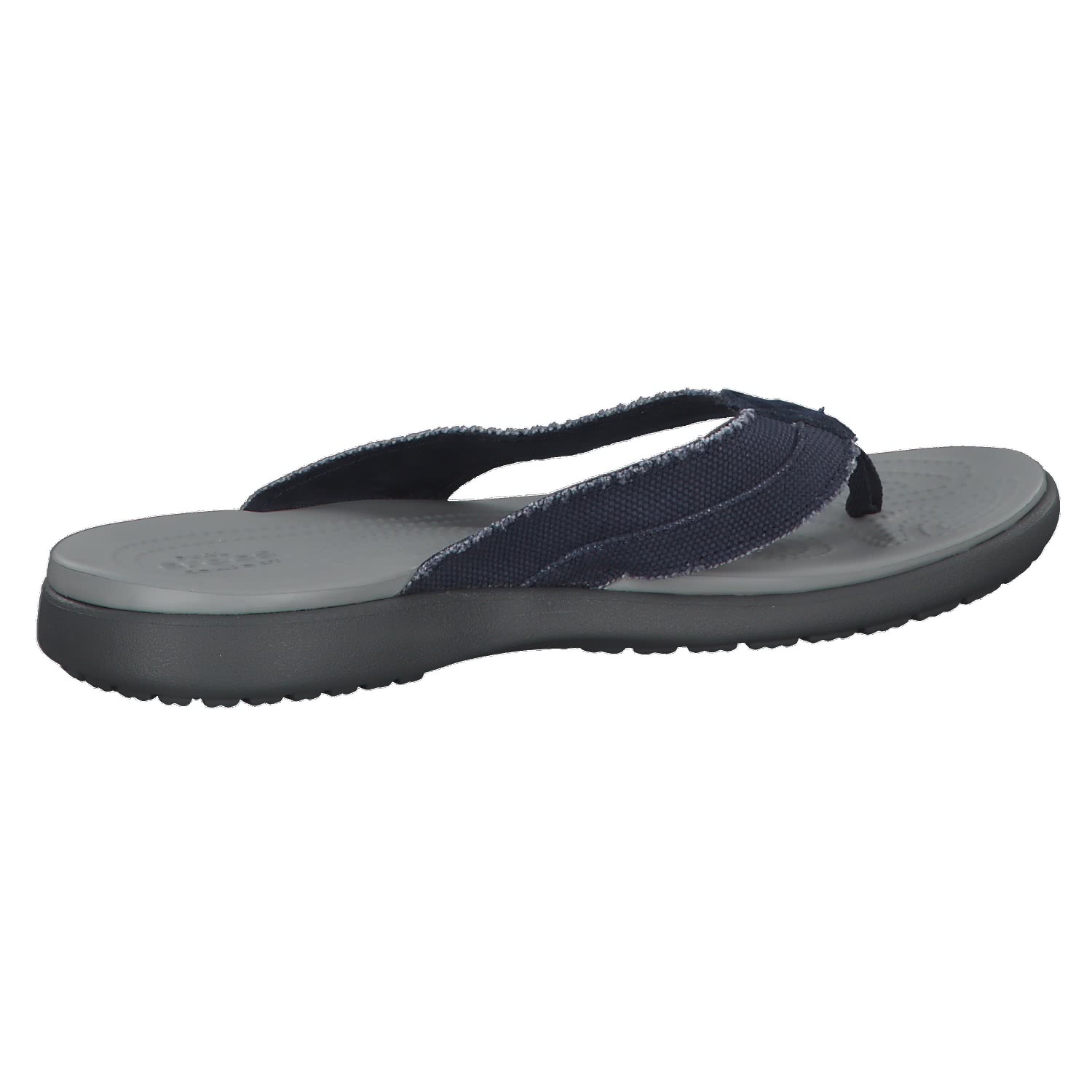 crocs 205612