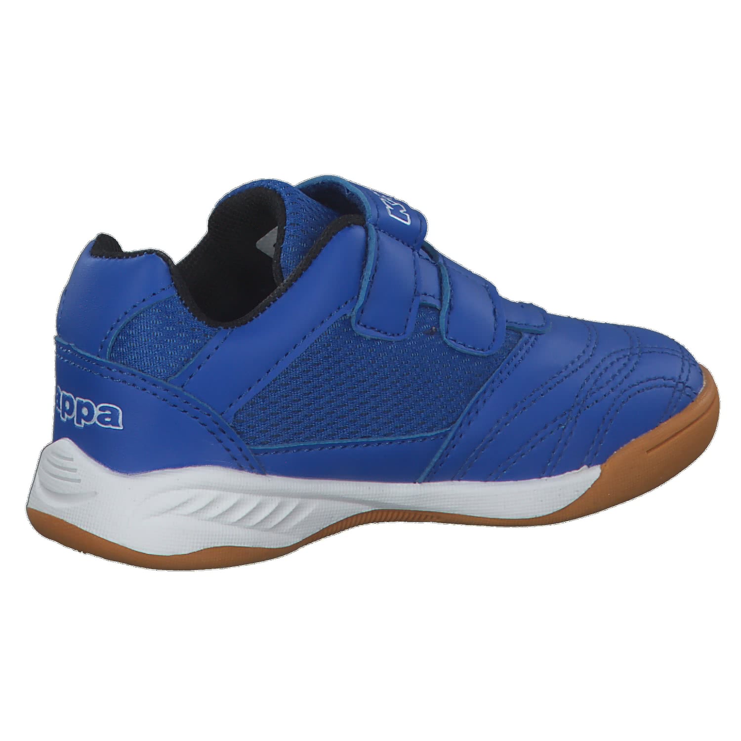 Kappa sneaker jungen Clearance