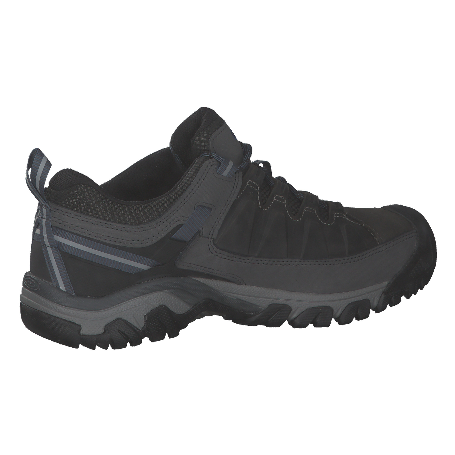 keen 1017785