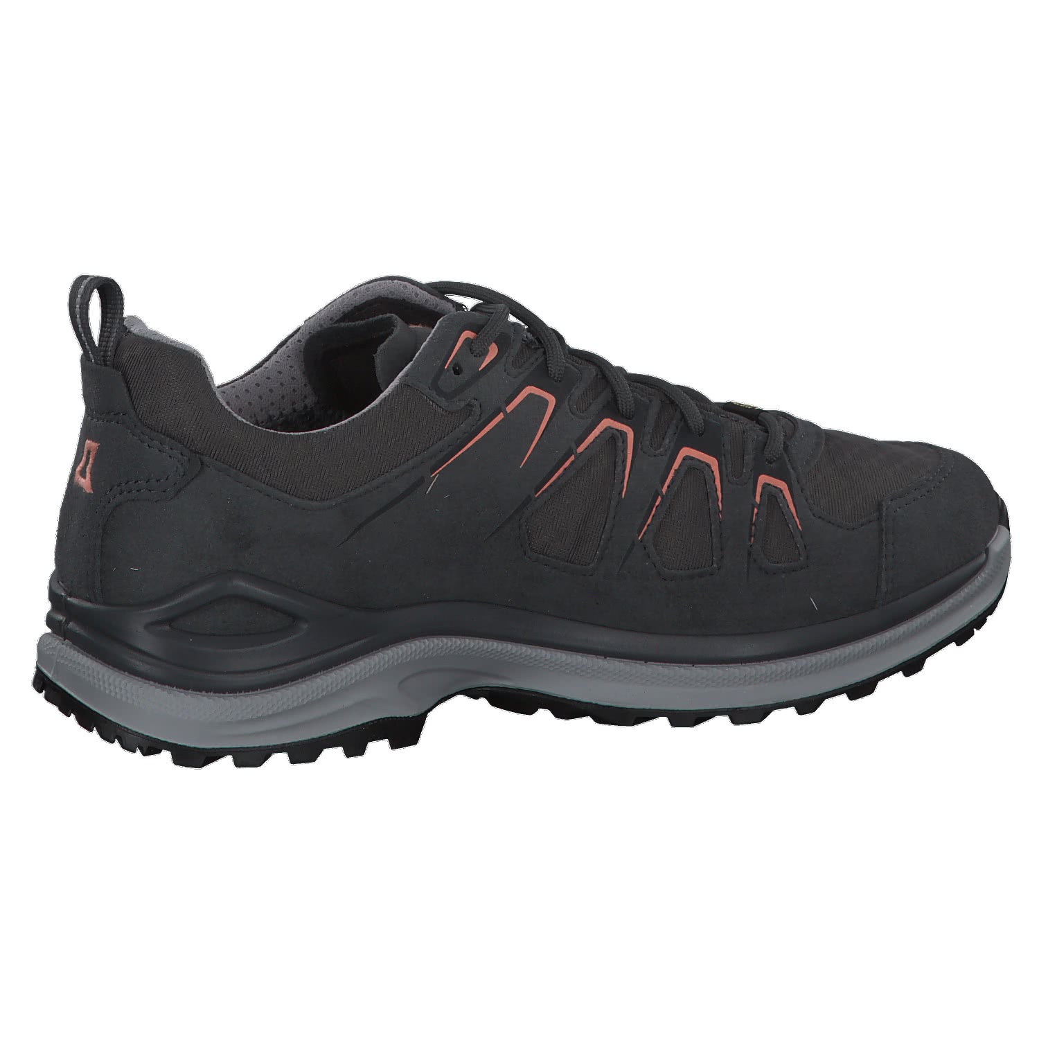 lowa innox evo gtx damen sale