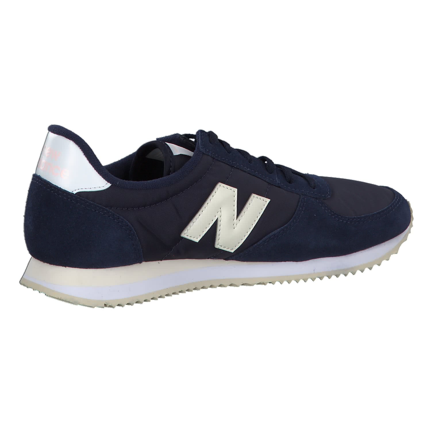 damen sneaker 36 new balance damen sneaker 36 new balance