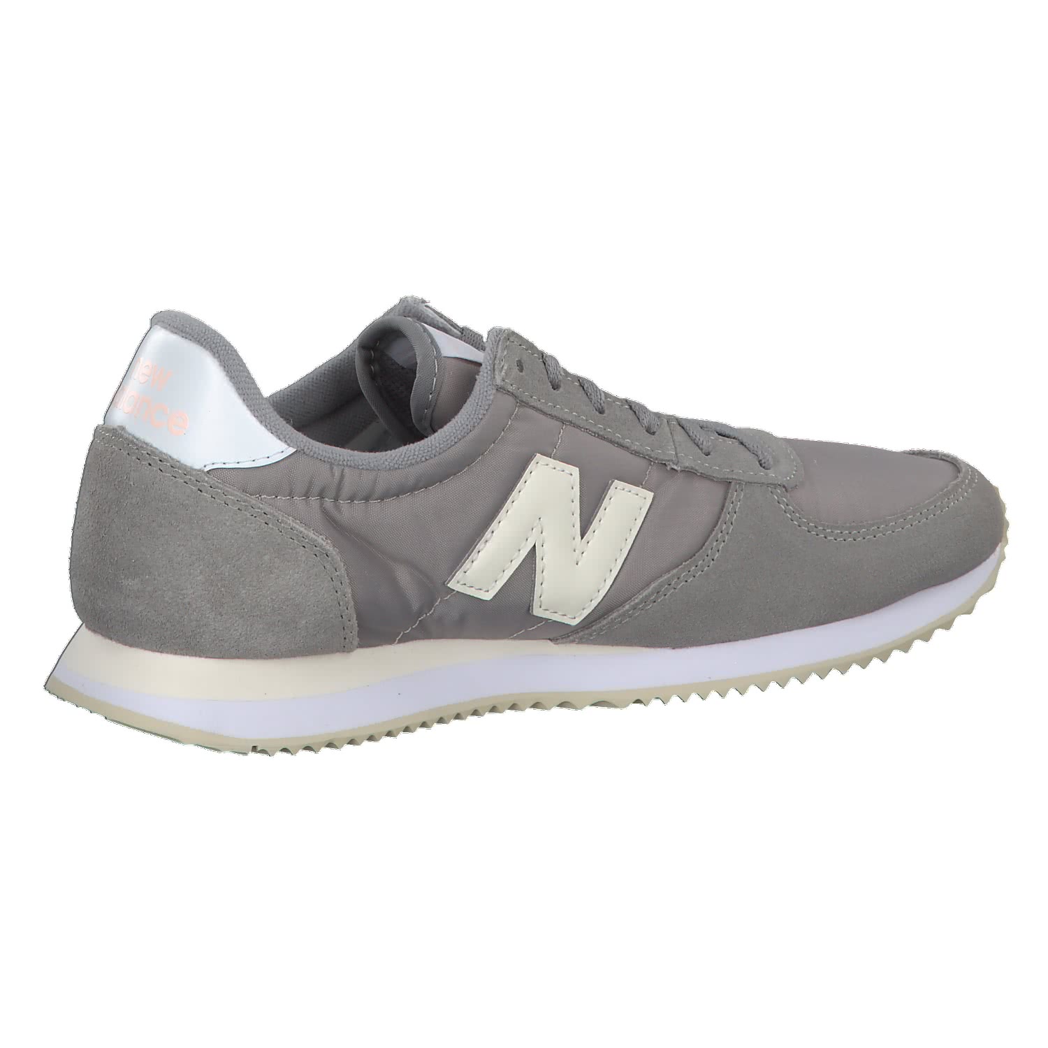 new balance damen 220 new balance damen 220