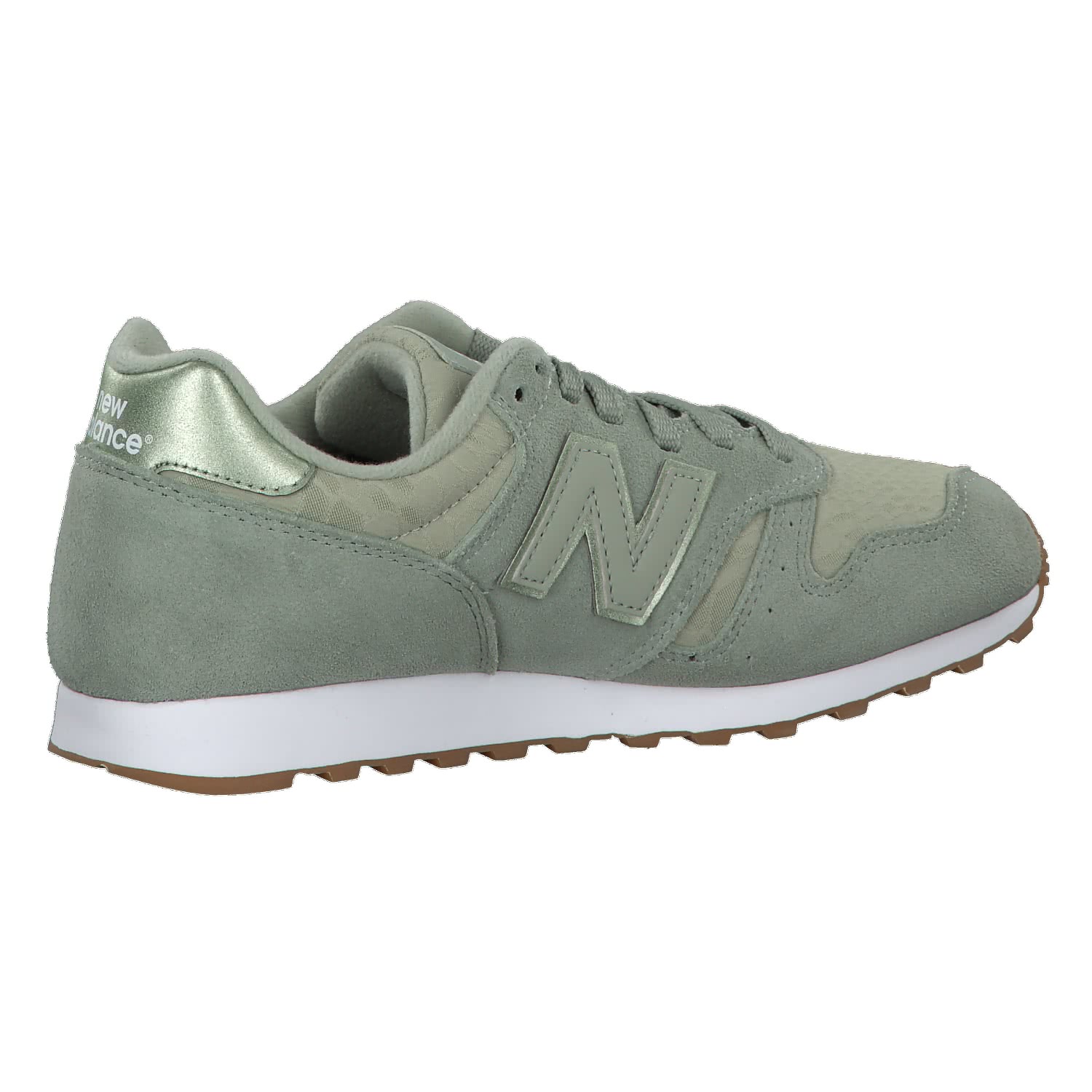 new balance damen schuhe 373 new balance damen schuhe 373